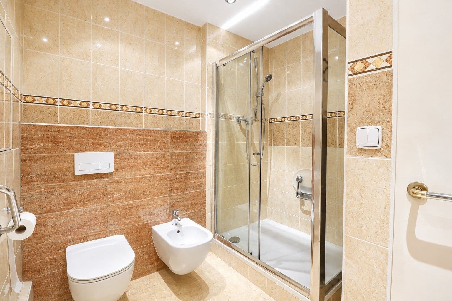 Pronájem bytu 3+kk 67 m², Jetelová, Praha, Praha Pronájem bytu 3+kk 67 m², Jetelová, Praha, Praha