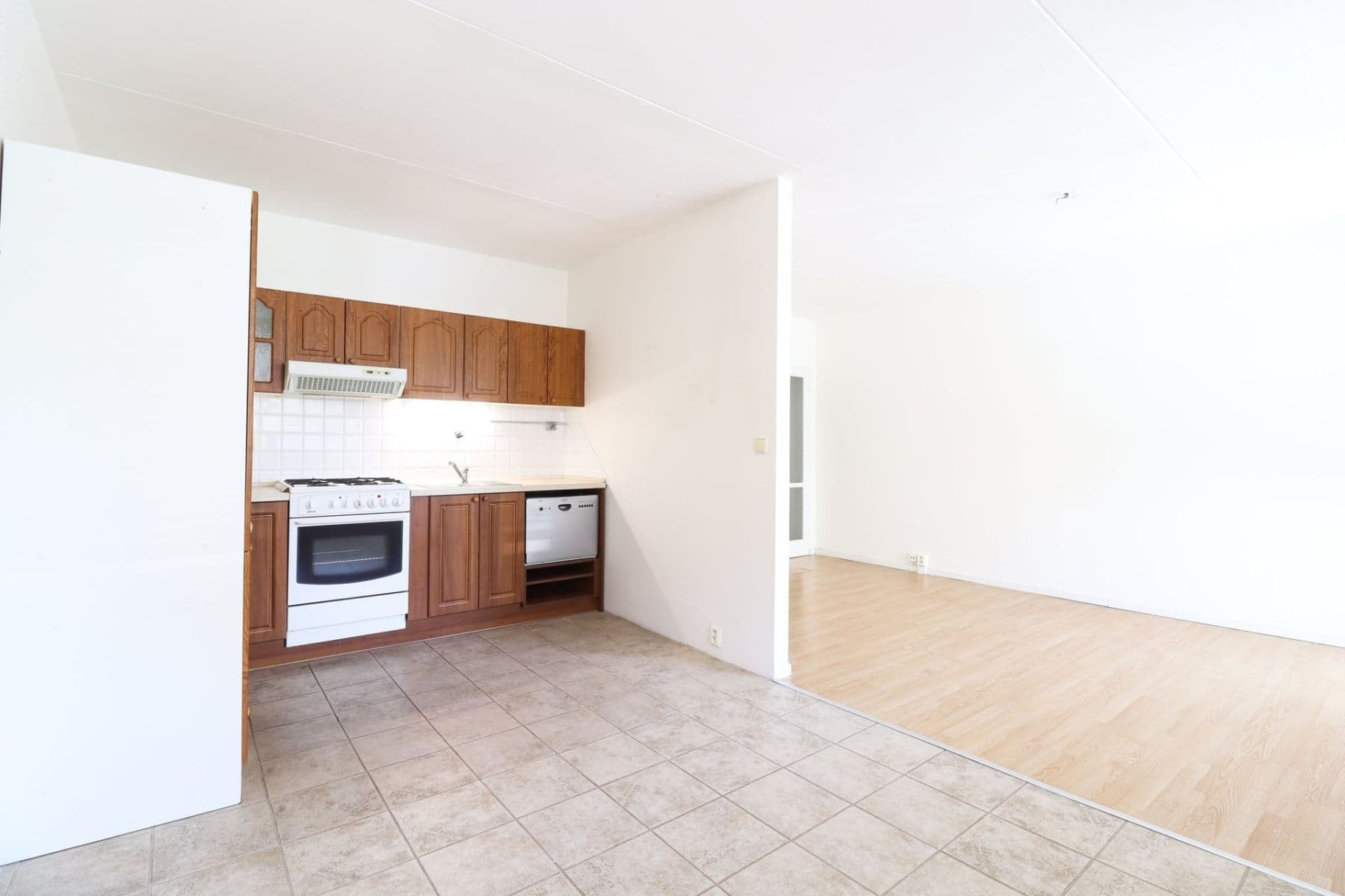 Pronájem bytu 3+kk 67 m², Jetelová, Praha, Praha Pronájem bytu 3+kk 67 m², Jetelová, Praha, Praha