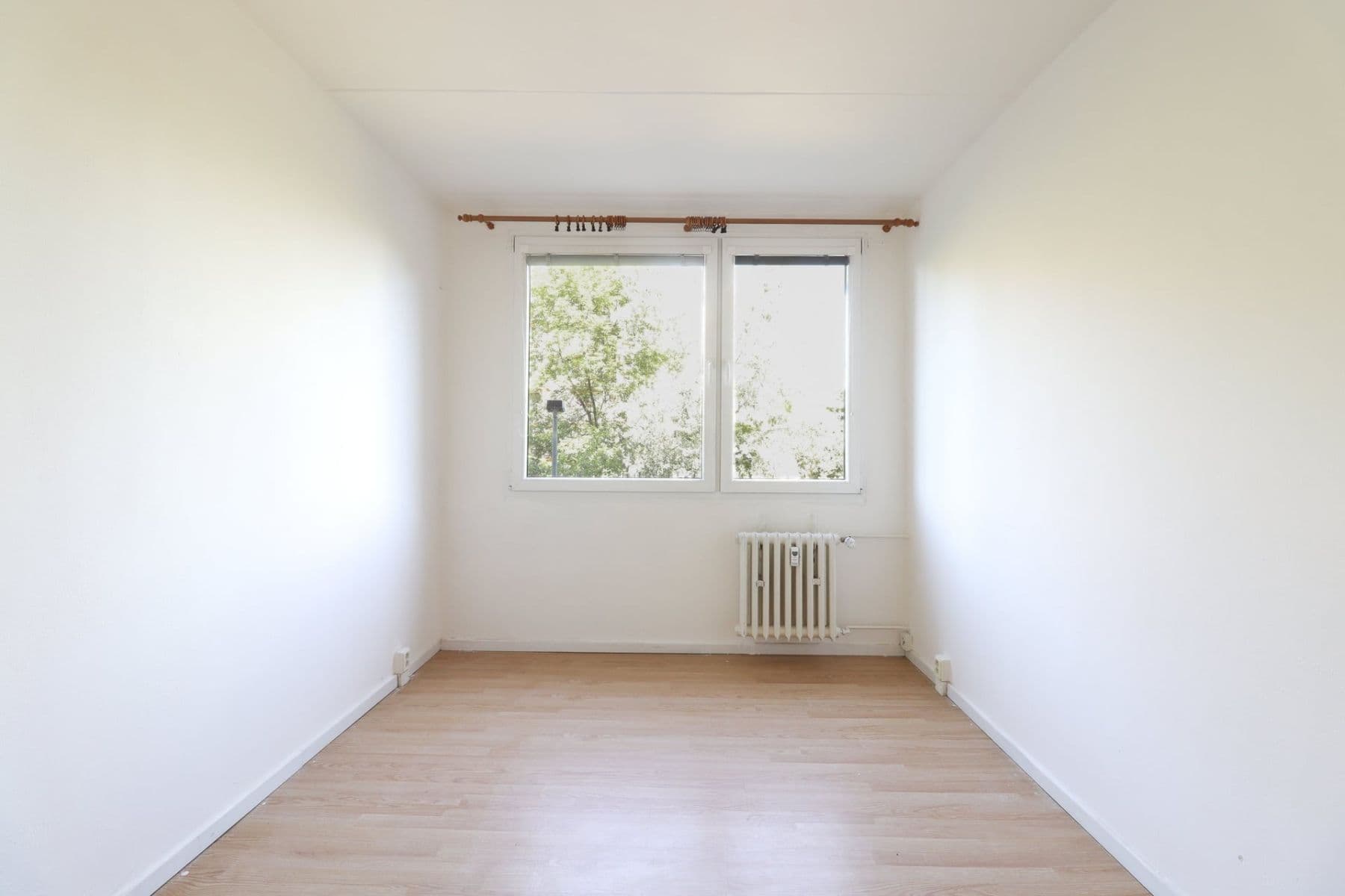 Pronájem bytu 3+kk 67 m², Jetelová, Praha, Praha Pronájem bytu 3+kk 67 m², Jetelová, Praha, Praha