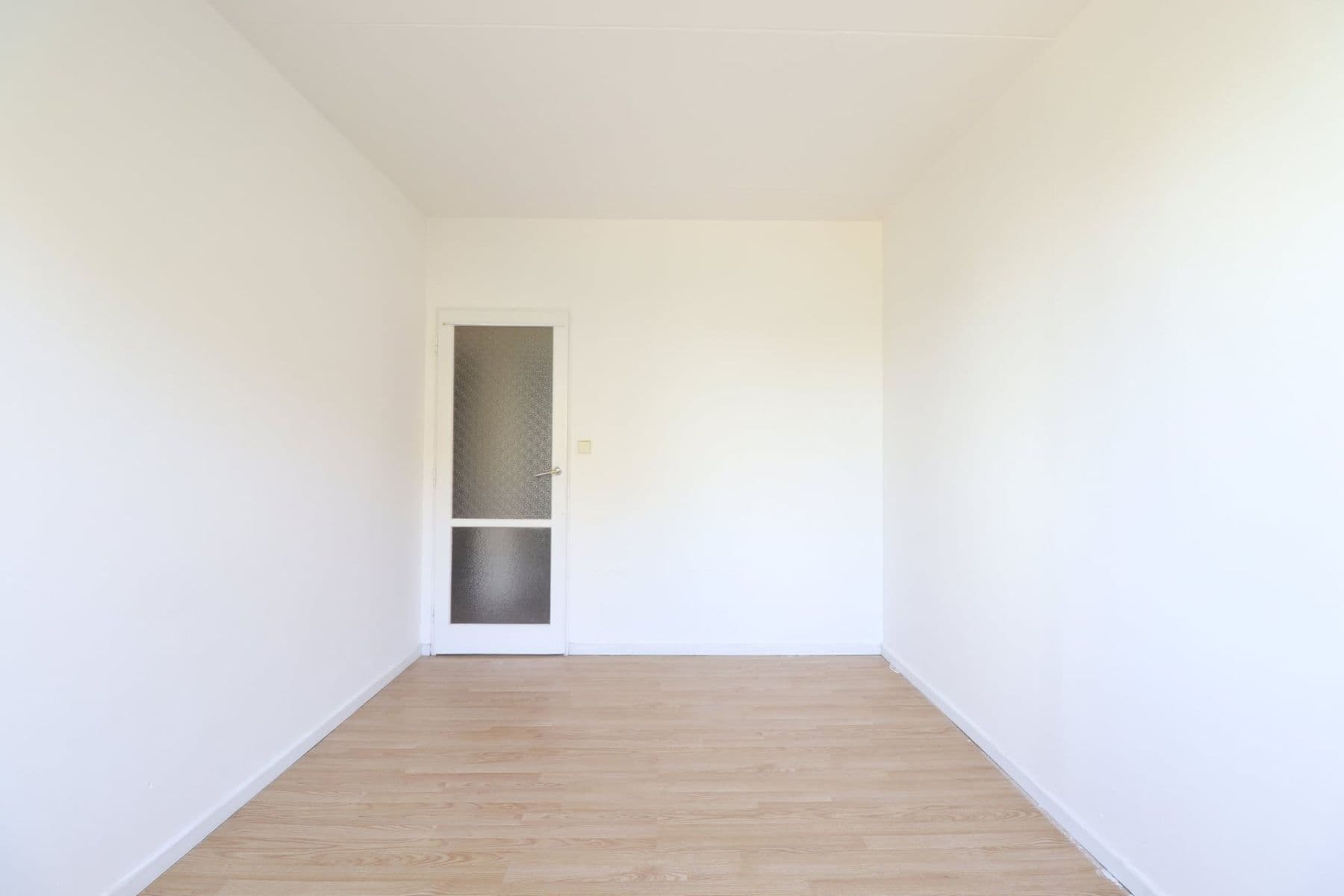 Pronájem bytu 3+kk 67 m², Jetelová, Praha, Praha Pronájem bytu 3+kk 67 m², Jetelová, Praha, Praha