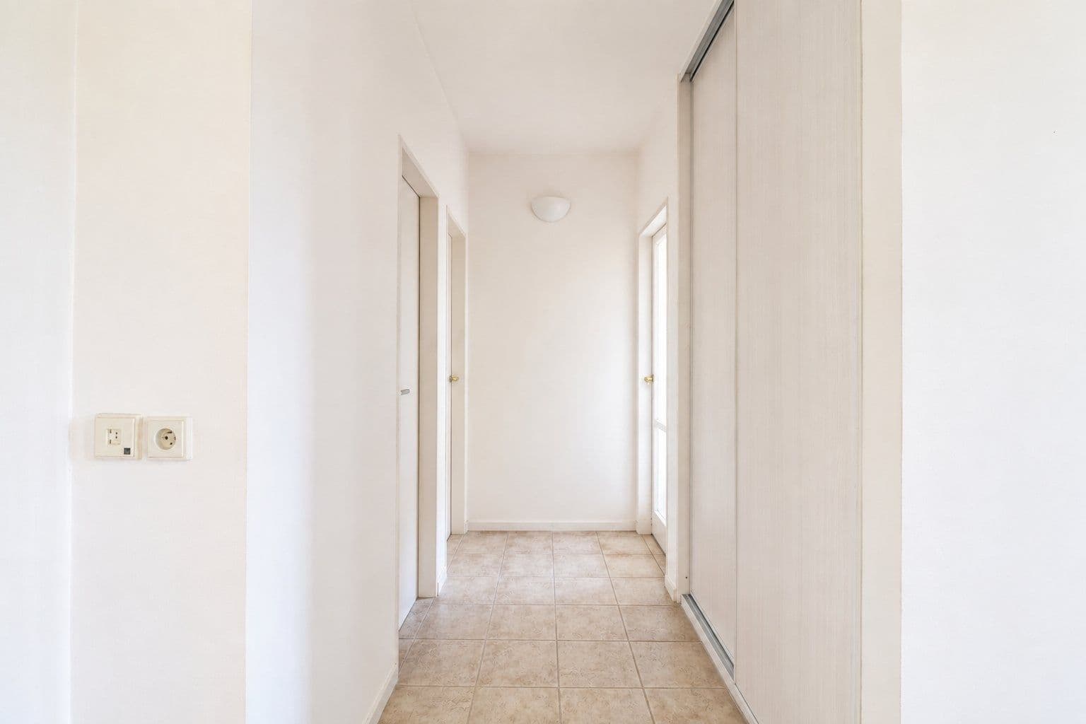 Pronájem bytu 3+kk 67 m², Jetelová, Praha, Praha Pronájem bytu 3+kk 67 m², Jetelová, Praha, Praha
