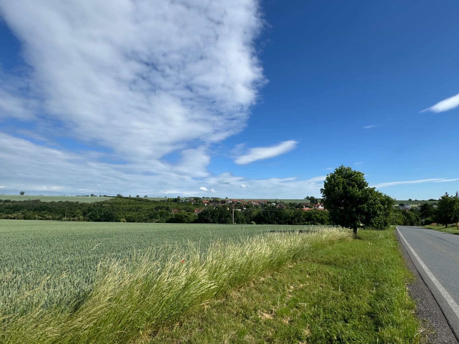 Prodej pozemku 1.032 m², Černovolská, Únětice, Středočeský kraj Prodej pozemku 1.032 m², Černovolská, Únětice, Středočeský kraj