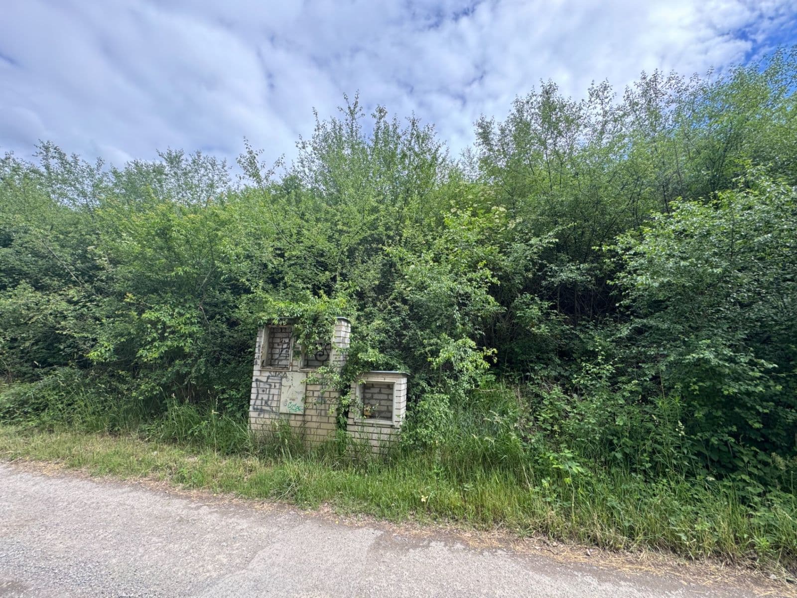 Prodej pozemku 1.032 m², Černovolská, Únětice, Středočeský kraj Prodej pozemku 1.032 m², Černovolská, Únětice, Středočeský kraj
