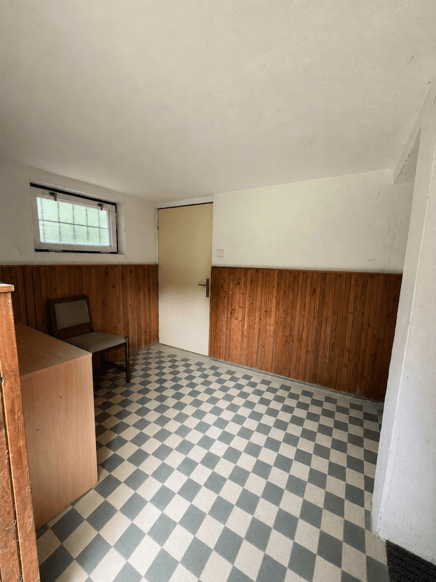 Prodej chaty, chalupy 78 m², pozemek 4.016 m², Pozděchov, Zlínský kraj Prodej chaty, chalupy 78 m², pozemek 4.016 m², Pozděchov, Zlínský kraj