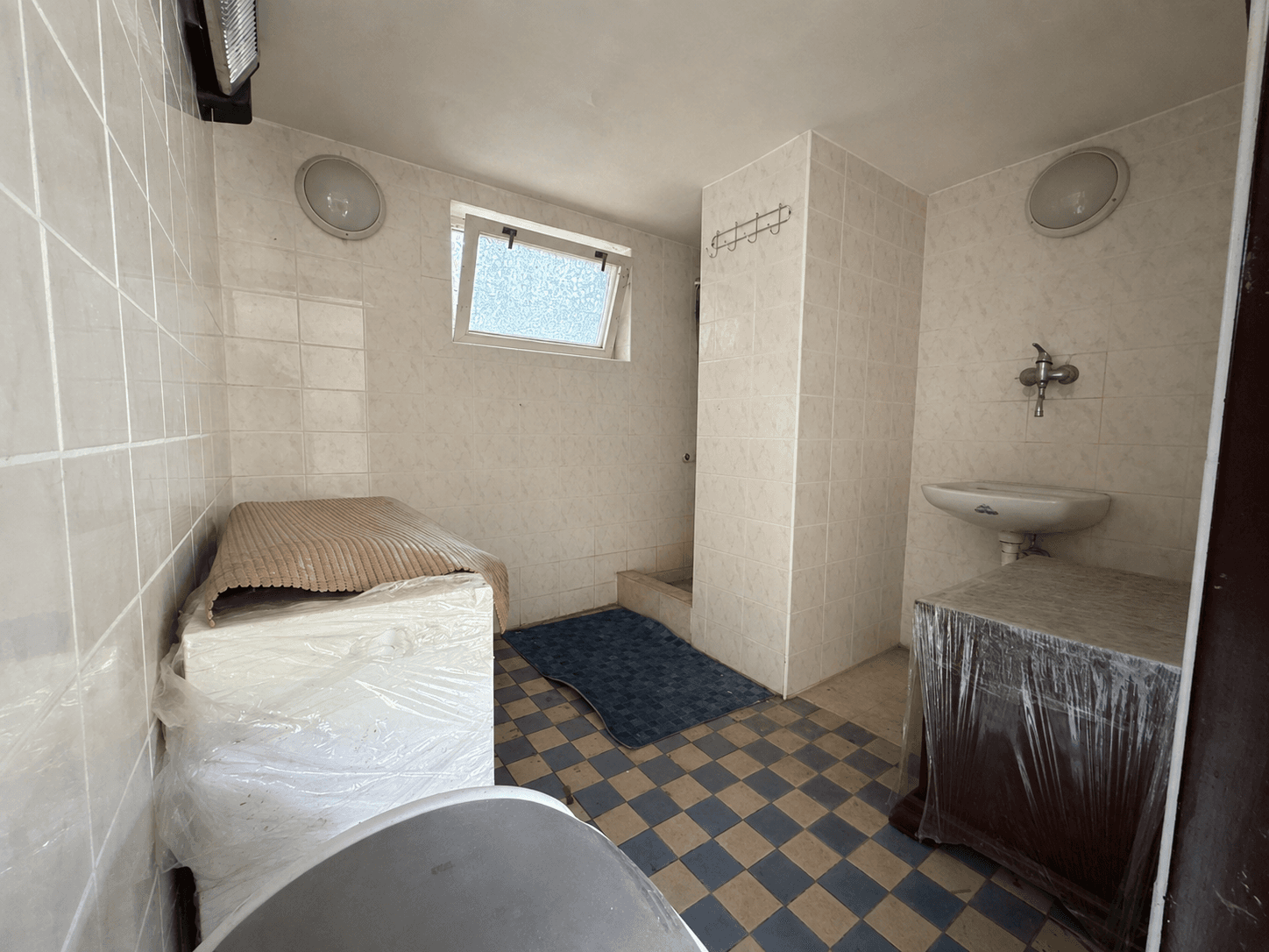 Prodej chaty, chalupy 78 m², pozemek 4.016 m², Pozděchov, Zlínský kraj Prodej chaty, chalupy 78 m², pozemek 4.016 m², Pozděchov, Zlínský kraj