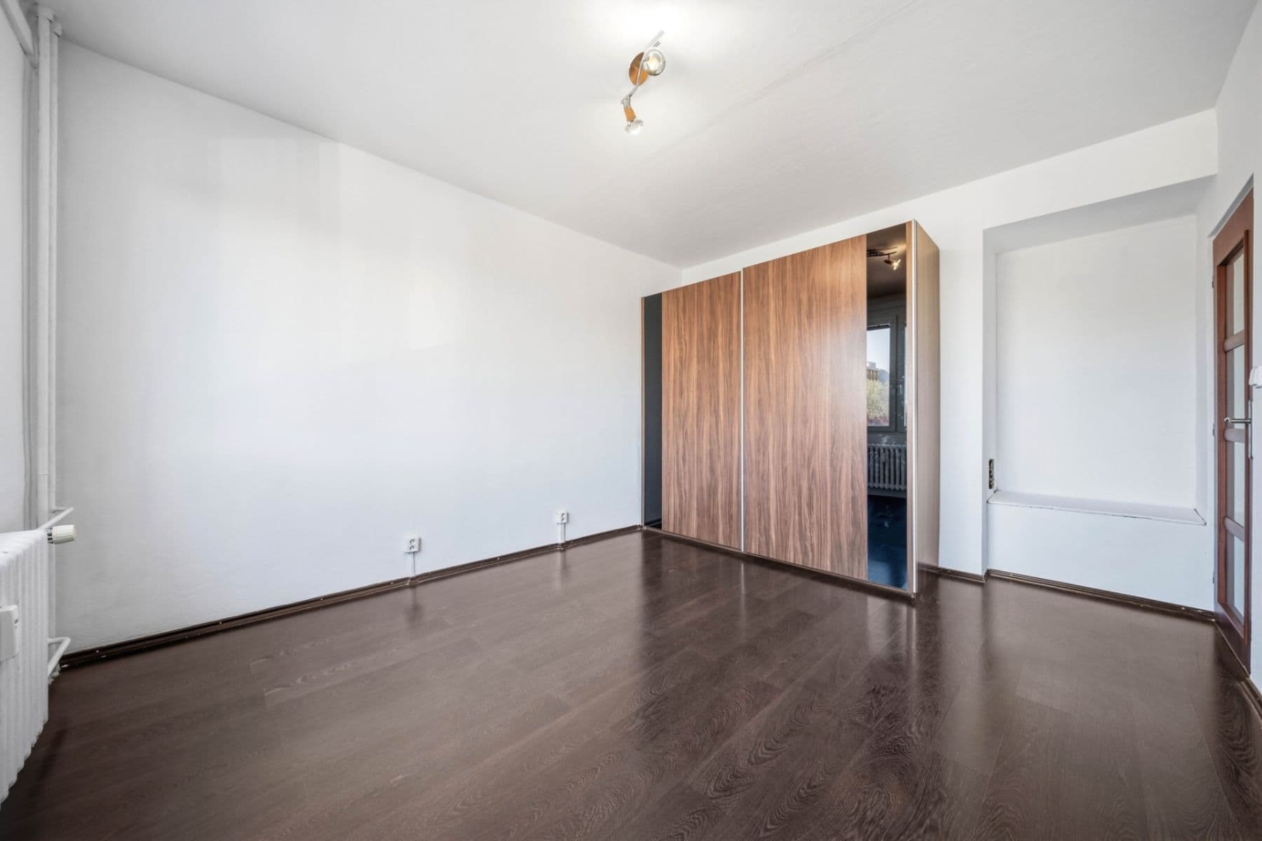 Prodej bytu 2+1 61 m², Mandysova, Hradec Králové, Královéhradecký kraj Prodej bytu 2+1 61 m², Mandysova, Hradec Králové, Královéhradecký kraj