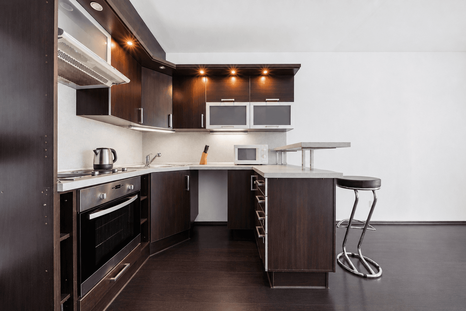 Prodej bytu 2+1 61 m², Mandysova, Hradec Králové, Královéhradecký kraj Prodej bytu 2+1 61 m², Mandysova, Hradec Králové, Královéhradecký kraj