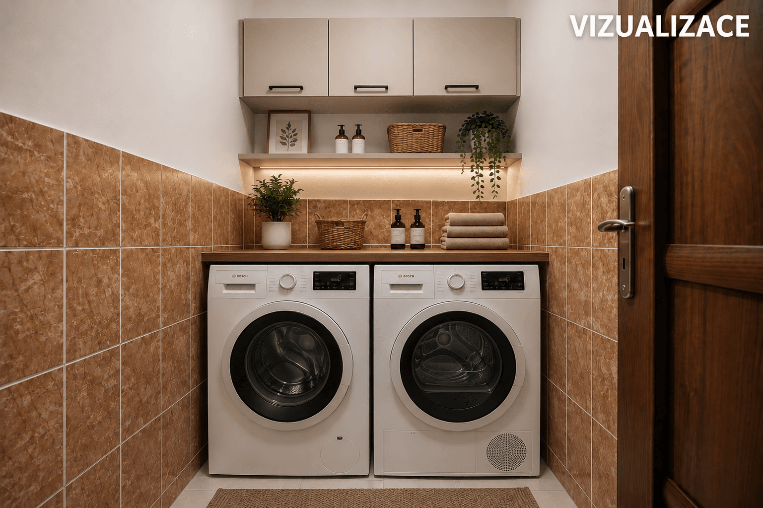 Prodej bytu 2+1 61 m², Mandysova, Hradec Králové, Královéhradecký kraj Prodej bytu 2+1 61 m², Mandysova, Hradec Králové, Královéhradecký kraj