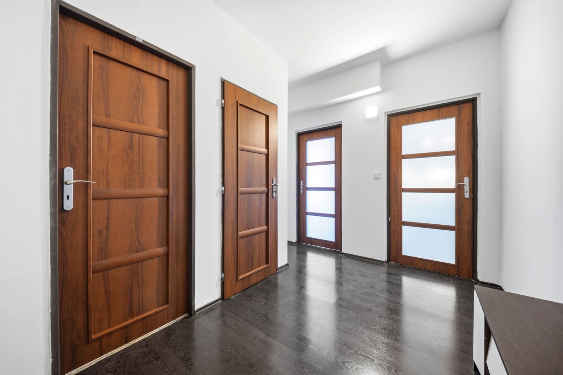Prodej bytu 2+1 61 m², Mandysova, Hradec Králové, Královéhradecký kraj Prodej bytu 2+1 61 m², Mandysova, Hradec Králové, Královéhradecký kraj