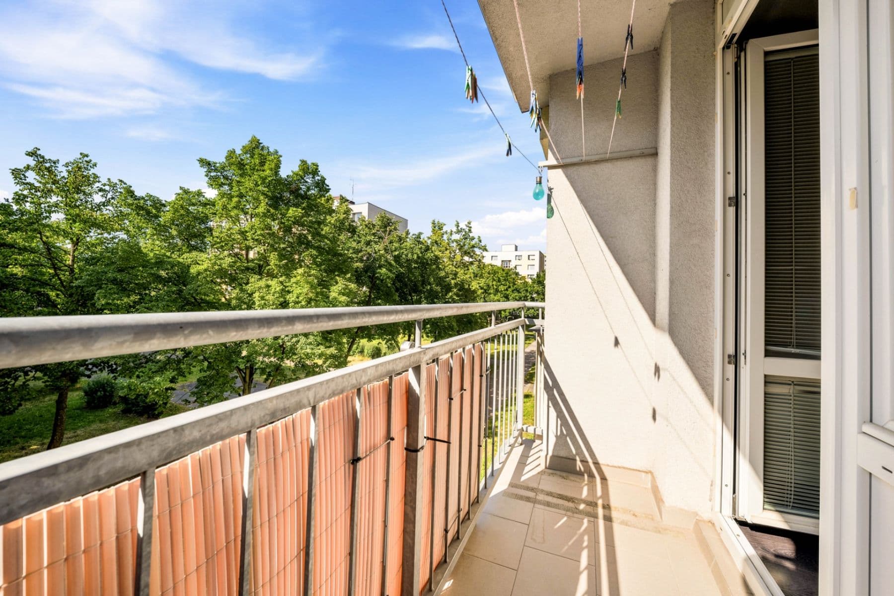 Prodej bytu 2+1 61 m², Mandysova, Hradec Králové, Královéhradecký kraj Prodej bytu 2+1 61 m², Mandysova, Hradec Králové, Královéhradecký kraj