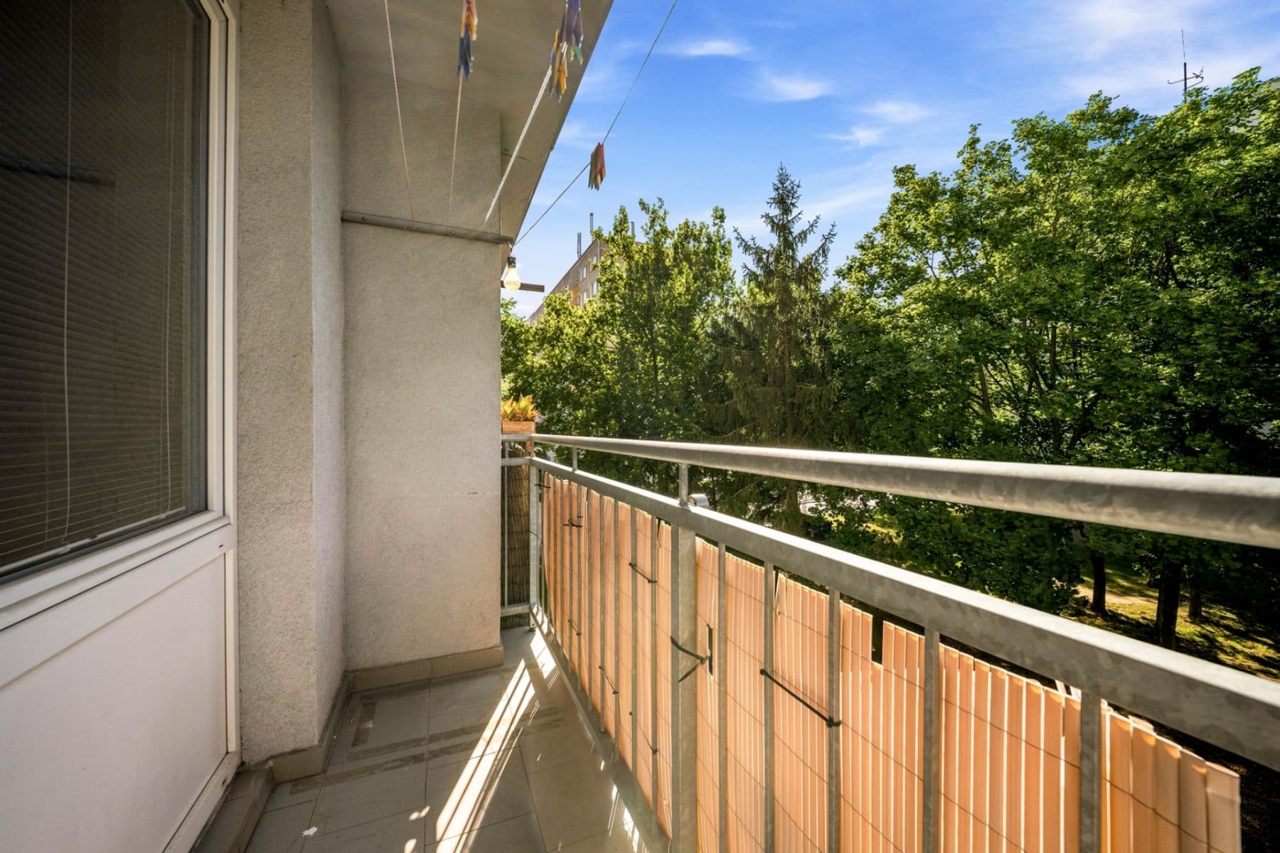 Prodej bytu 2+1 61 m², Mandysova, Hradec Králové, Královéhradecký kraj Prodej bytu 2+1 61 m², Mandysova, Hradec Králové, Královéhradecký kraj
