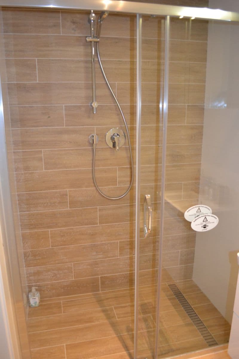 Pronájem bytu 1+kk 28 m², Ovenecká, Praha, Praha Pronájem bytu 1+kk 28 m², Ovenecká, Praha, Praha