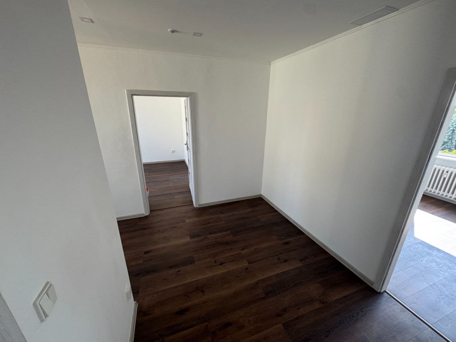 Prodej bytu 3+1 65 m², Dlouhá, Horní Slavkov, Karlovarský kraj Prodej bytu 3+1 65 m², Dlouhá, Horní Slavkov, Karlovarský kraj
