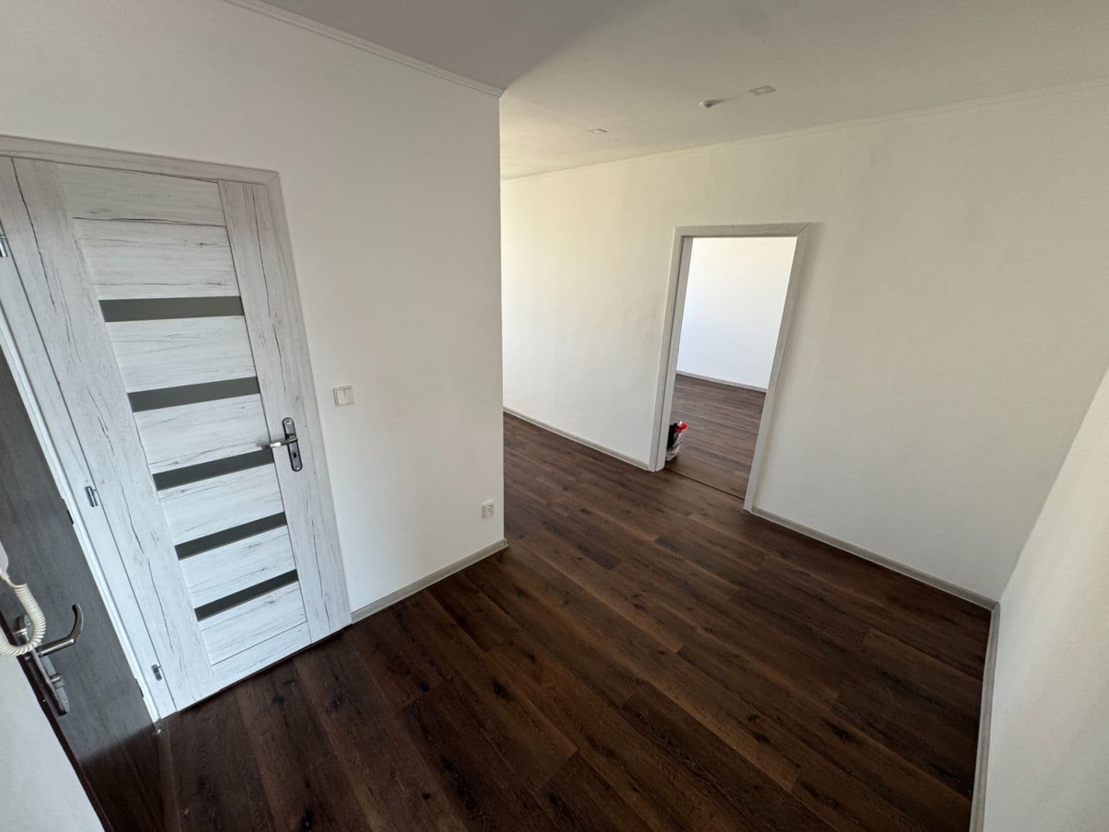 Prodej bytu 3+1 65 m², Dlouhá, Horní Slavkov, Karlovarský kraj Prodej bytu 3+1 65 m², Dlouhá, Horní Slavkov, Karlovarský kraj