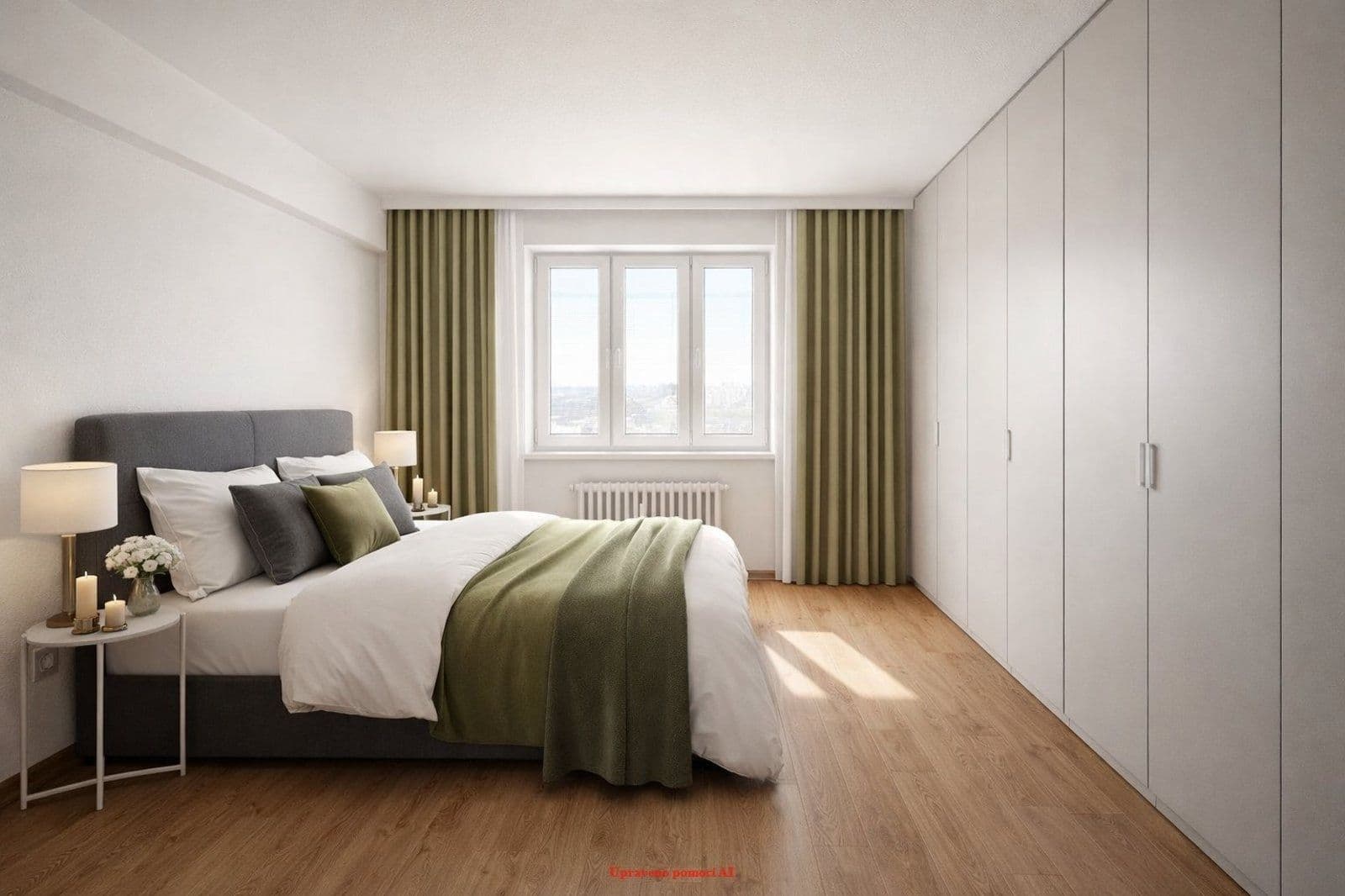 Pronájem bytu 2+1 57 m², Svatováclavská, Karviná, Moravskoslezský kraj Pronájem bytu 2+1 57 m², Svatováclavská, Karviná, Moravskoslezský kraj