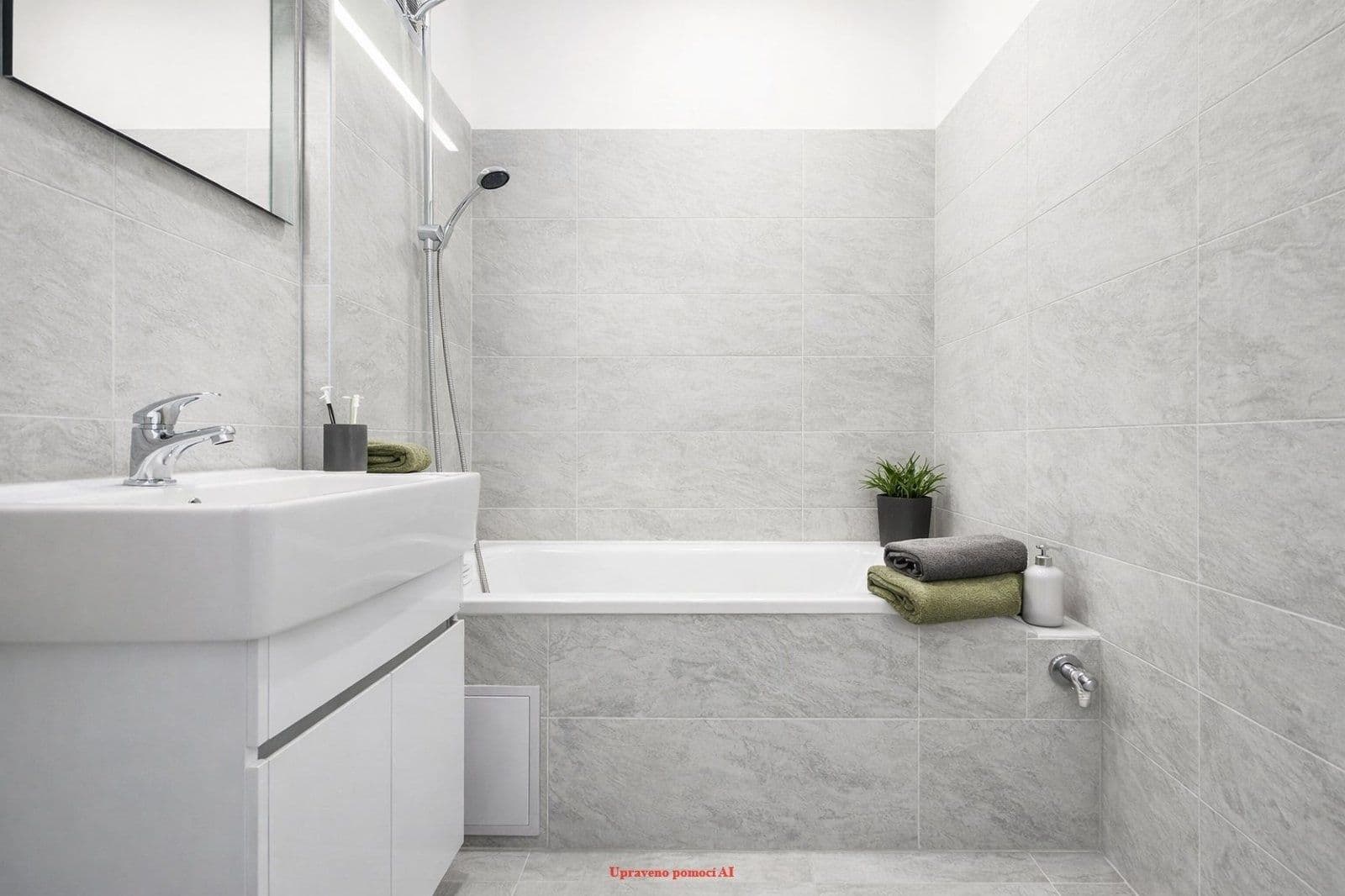 Pronájem bytu 2+1 57 m², Svatováclavská, Karviná, Moravskoslezský kraj Pronájem bytu 2+1 57 m², Svatováclavská, Karviná, Moravskoslezský kraj