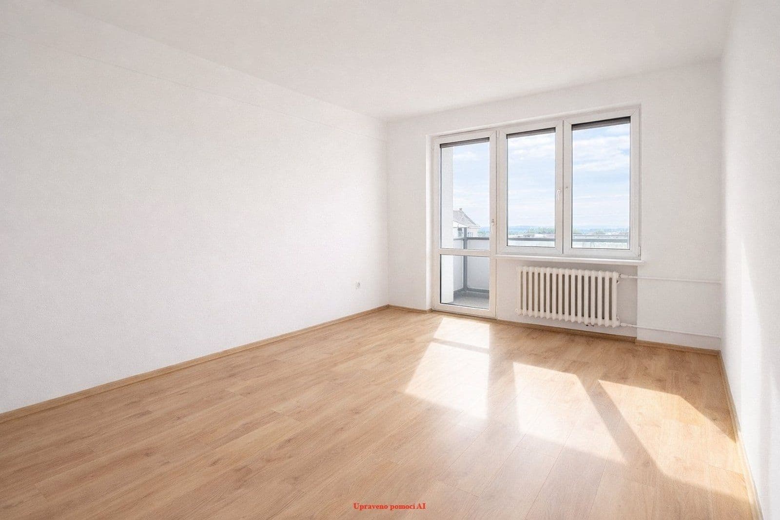 Pronájem bytu 2+1 57 m², Svatováclavská, Karviná, Moravskoslezský kraj Pronájem bytu 2+1 57 m², Svatováclavská, Karviná, Moravskoslezský kraj