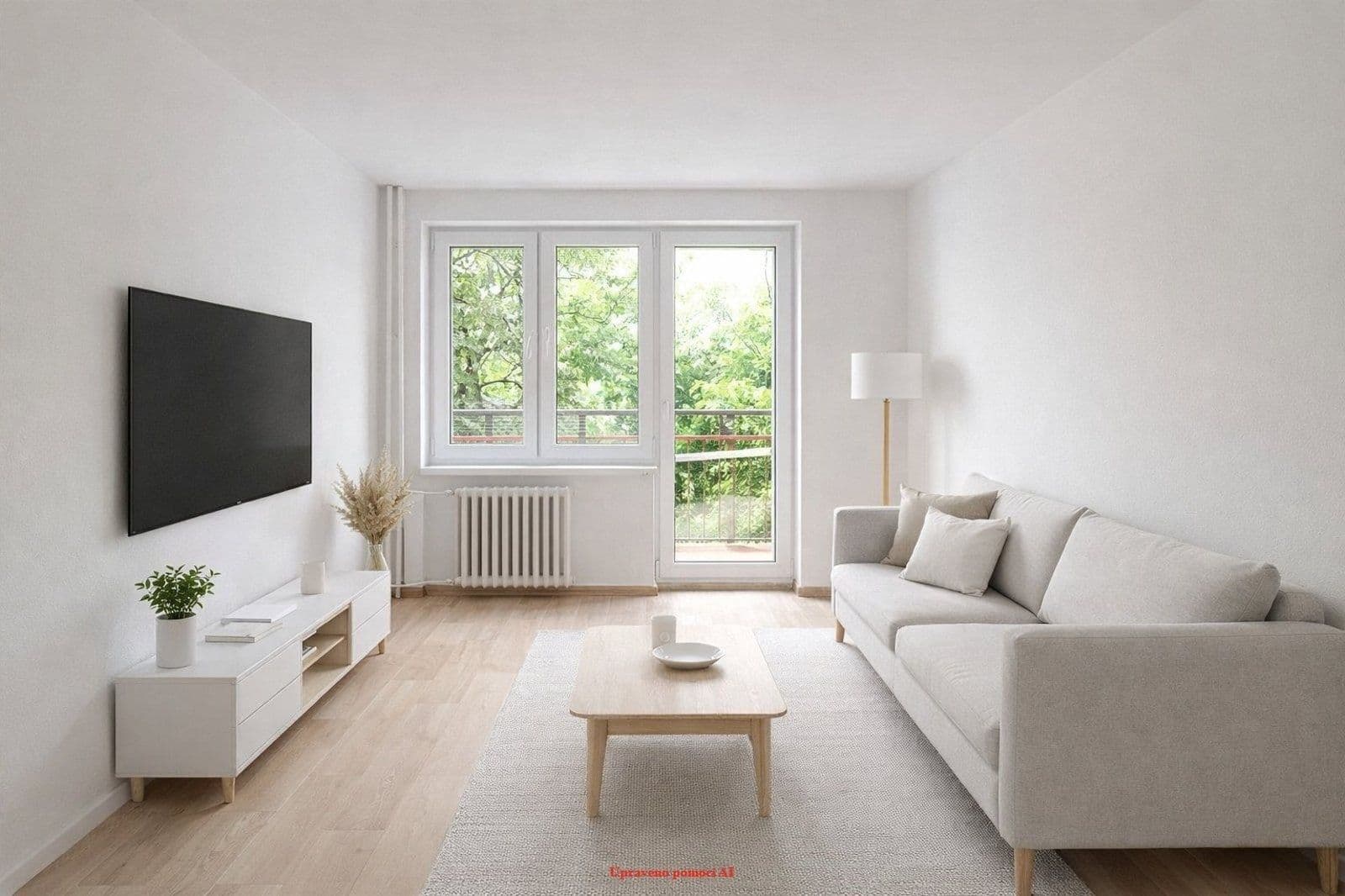 Pronájem bytu 2+1 52 m², Ruská, Karviná, Moravskoslezský kraj Pronájem bytu 2+1 52 m², Ruská, Karviná, Moravskoslezský kraj