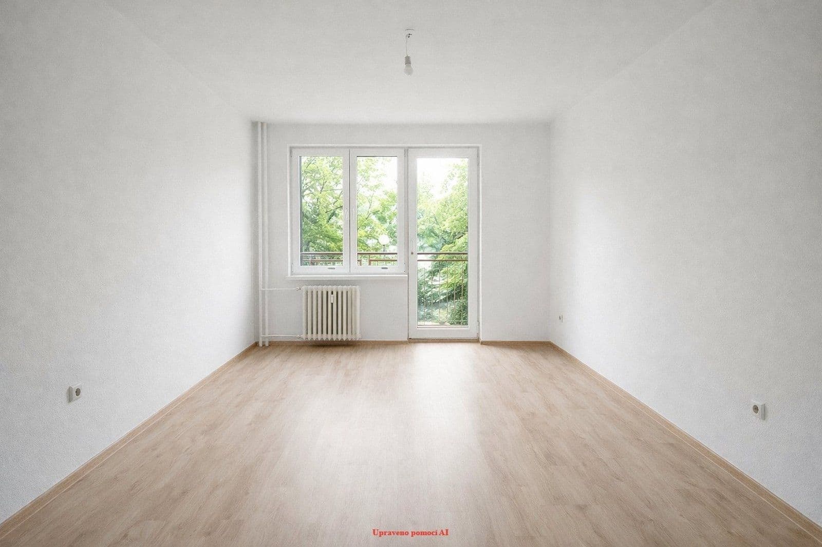 Pronájem bytu 2+1 52 m², Ruská, Karviná, Moravskoslezský kraj Pronájem bytu 2+1 52 m², Ruská, Karviná, Moravskoslezský kraj