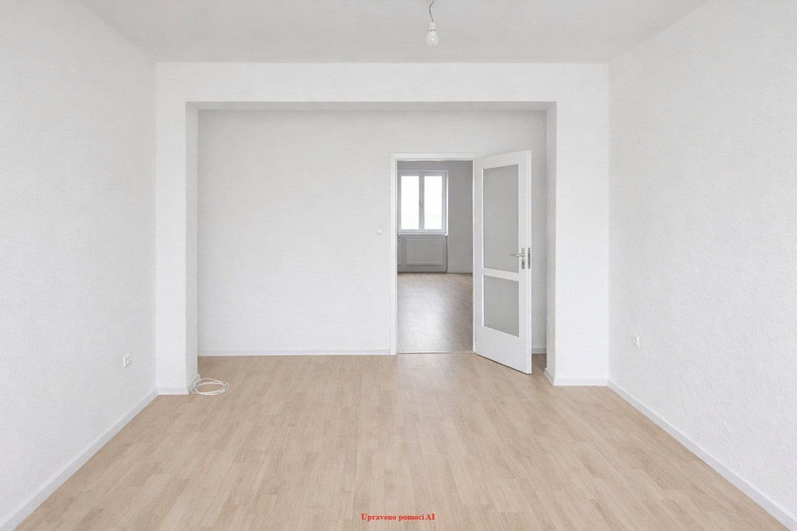 Pronájem bytu 2+1 52 m², Ruská, Karviná, Moravskoslezský kraj Pronájem bytu 2+1 52 m², Ruská, Karviná, Moravskoslezský kraj