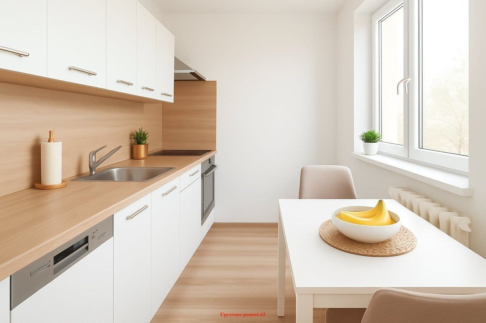Pronájem bytu 2+1 52 m², Ruská, Karviná, Moravskoslezský kraj Pronájem bytu 2+1 52 m², Ruská, Karviná, Moravskoslezský kraj