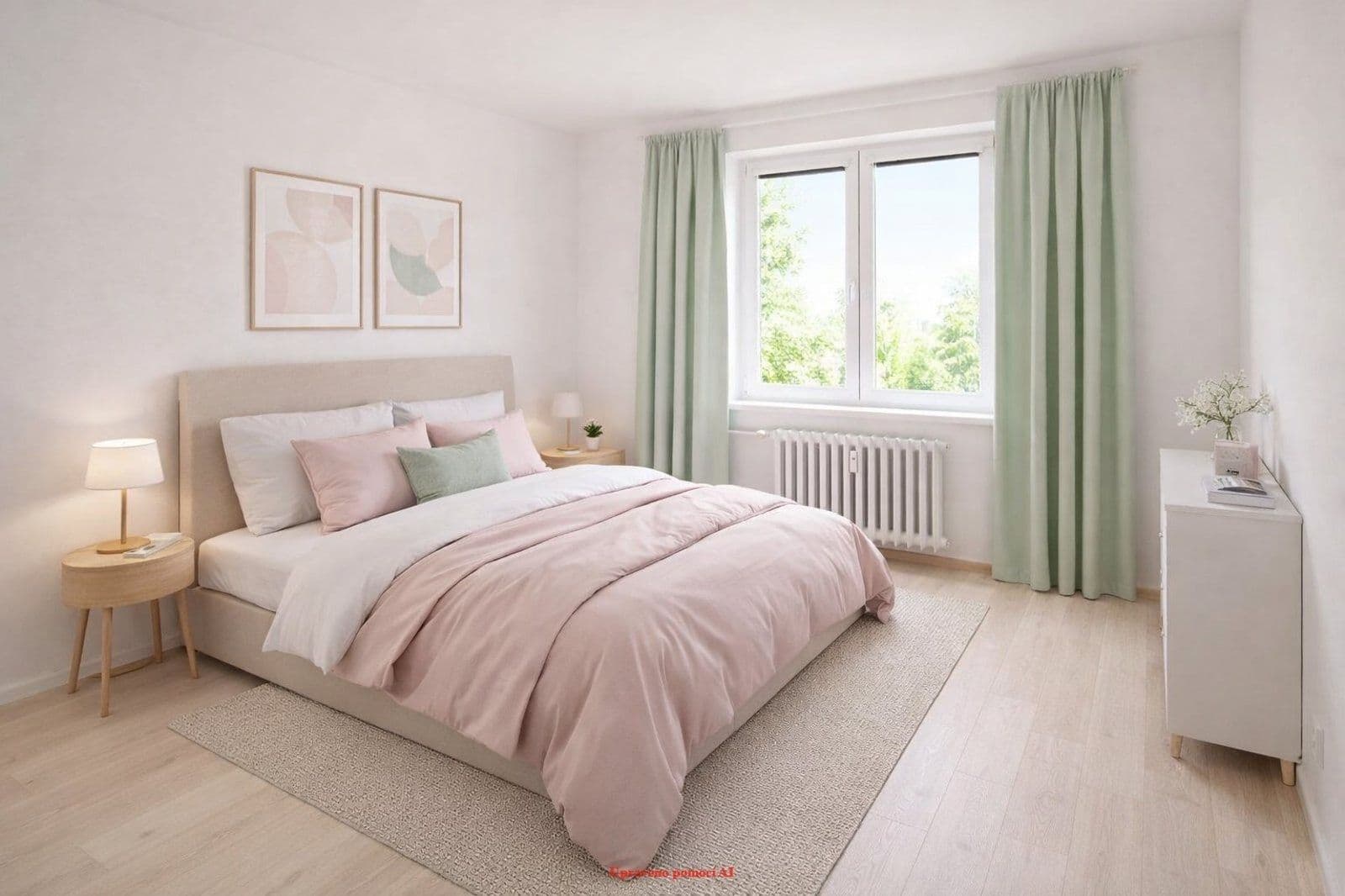 Pronájem bytu 2+1 52 m², Ruská, Karviná, Moravskoslezský kraj Pronájem bytu 2+1 52 m², Ruská, Karviná, Moravskoslezský kraj