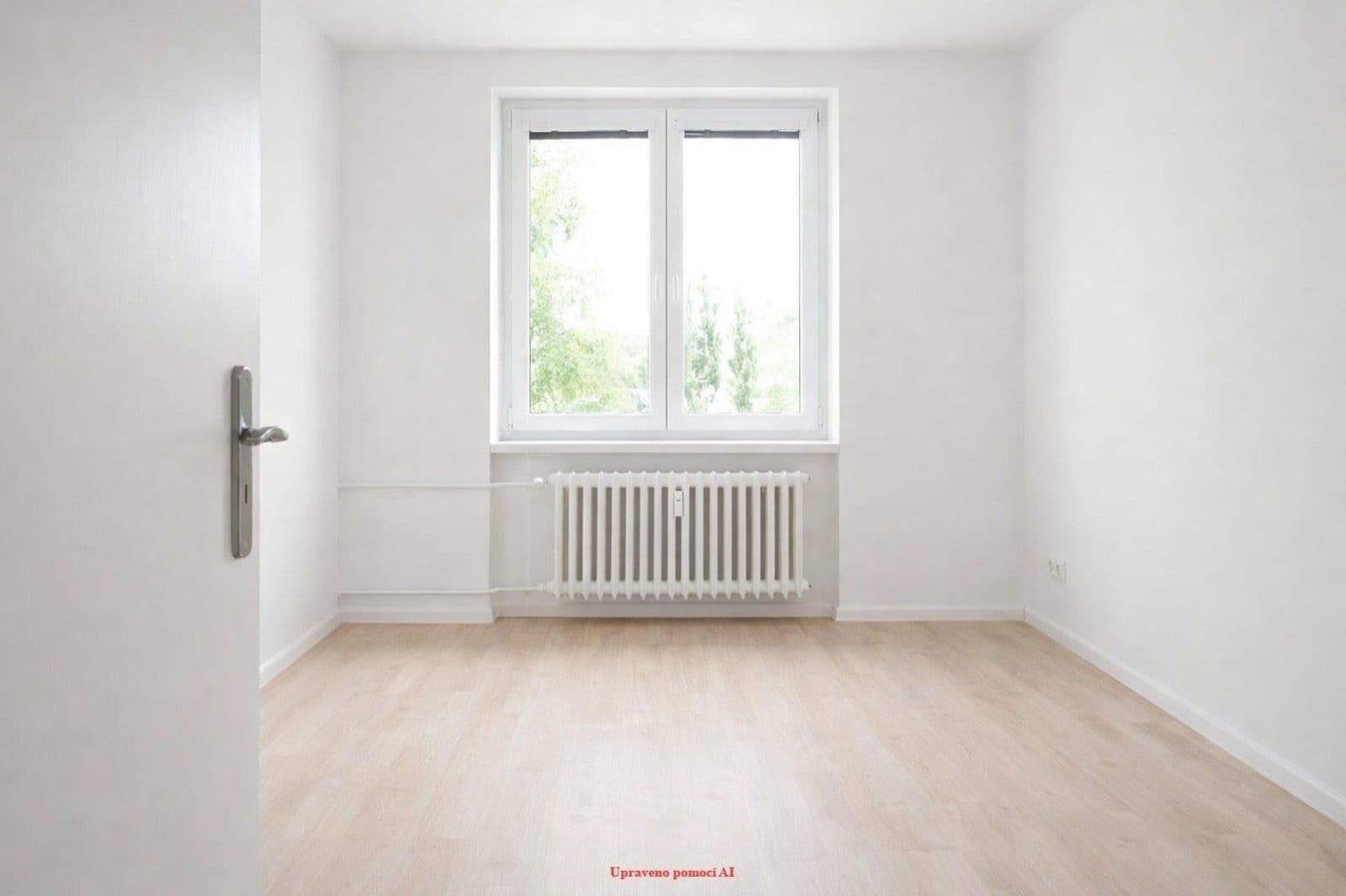 Pronájem bytu 2+1 52 m², Ruská, Karviná, Moravskoslezský kraj Pronájem bytu 2+1 52 m², Ruská, Karviná, Moravskoslezský kraj