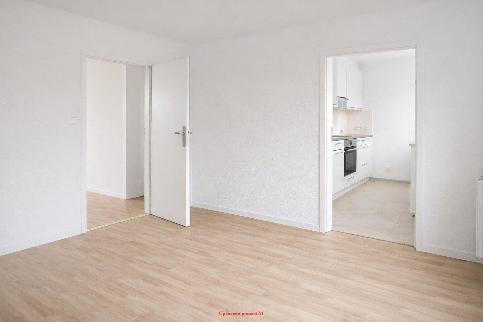 Pronájem bytu 2+1 52 m², Ruská, Karviná, Moravskoslezský kraj Pronájem bytu 2+1 52 m², Ruská, Karviná, Moravskoslezský kraj