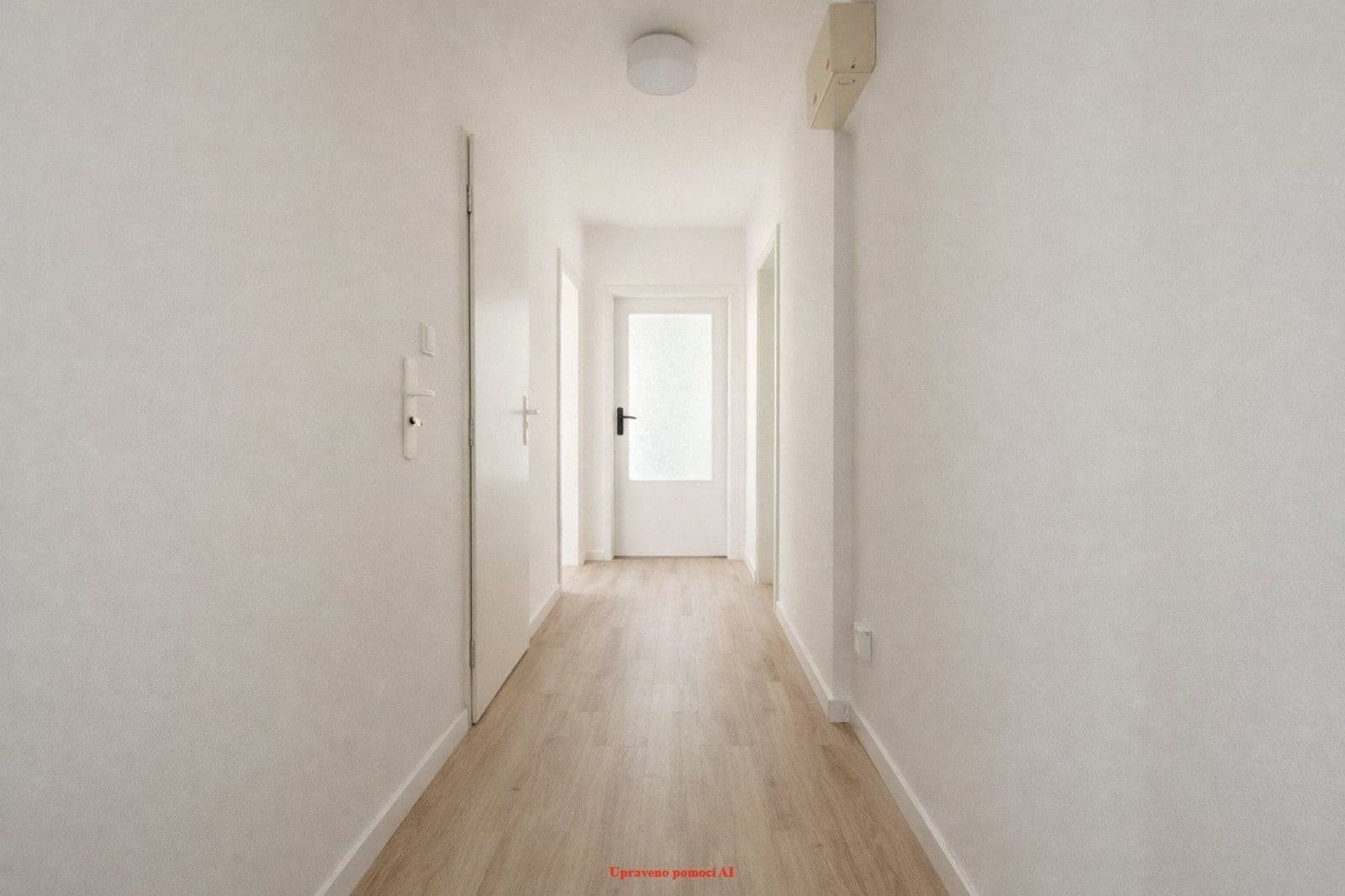 Pronájem bytu 2+1 52 m², Ruská, Karviná, Moravskoslezský kraj Pronájem bytu 2+1 52 m², Ruská, Karviná, Moravskoslezský kraj