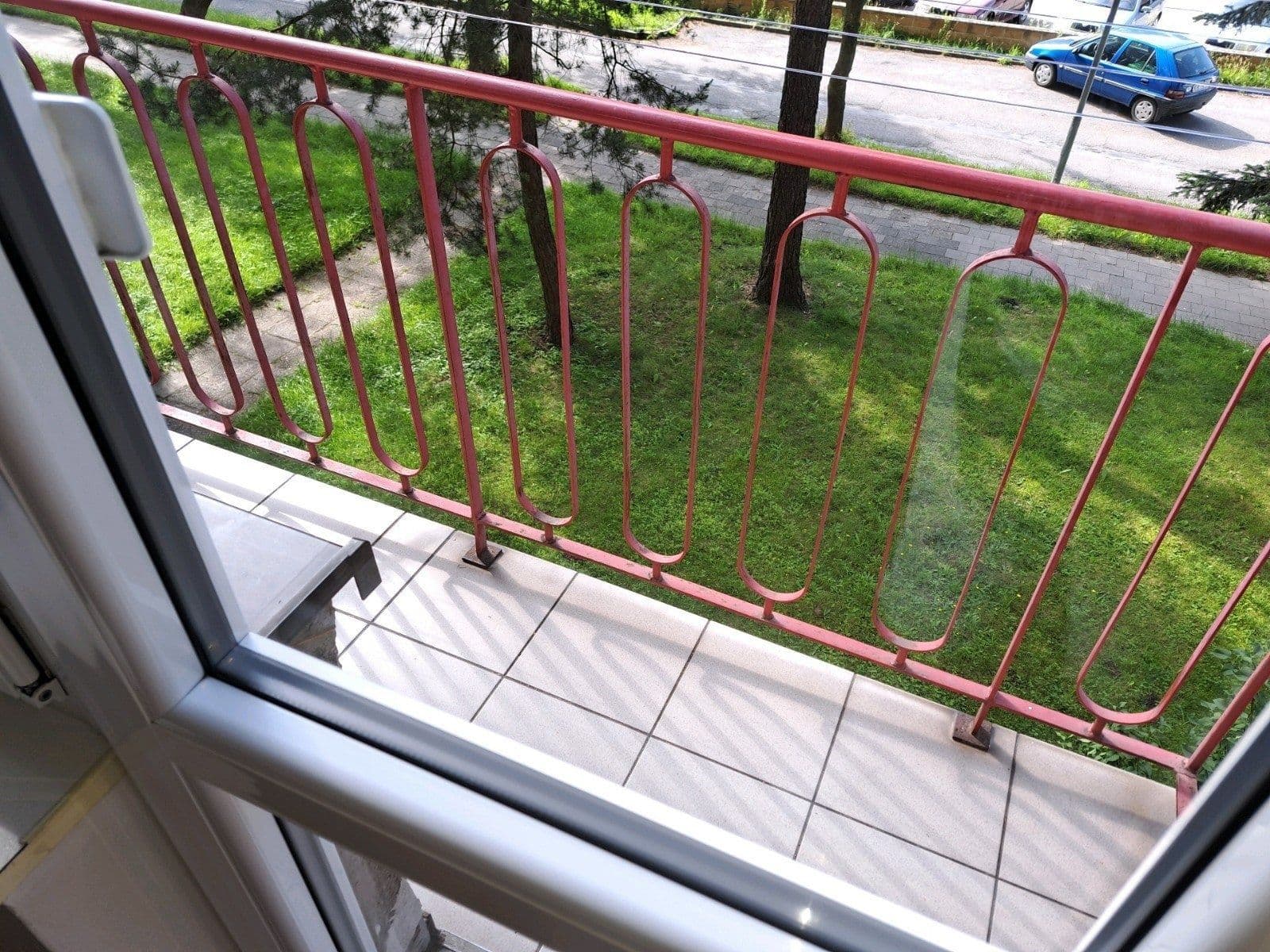 Pronájem bytu 2+1 52 m², Ruská, Karviná, Moravskoslezský kraj Pronájem bytu 2+1 52 m², Ruská, Karviná, Moravskoslezský kraj