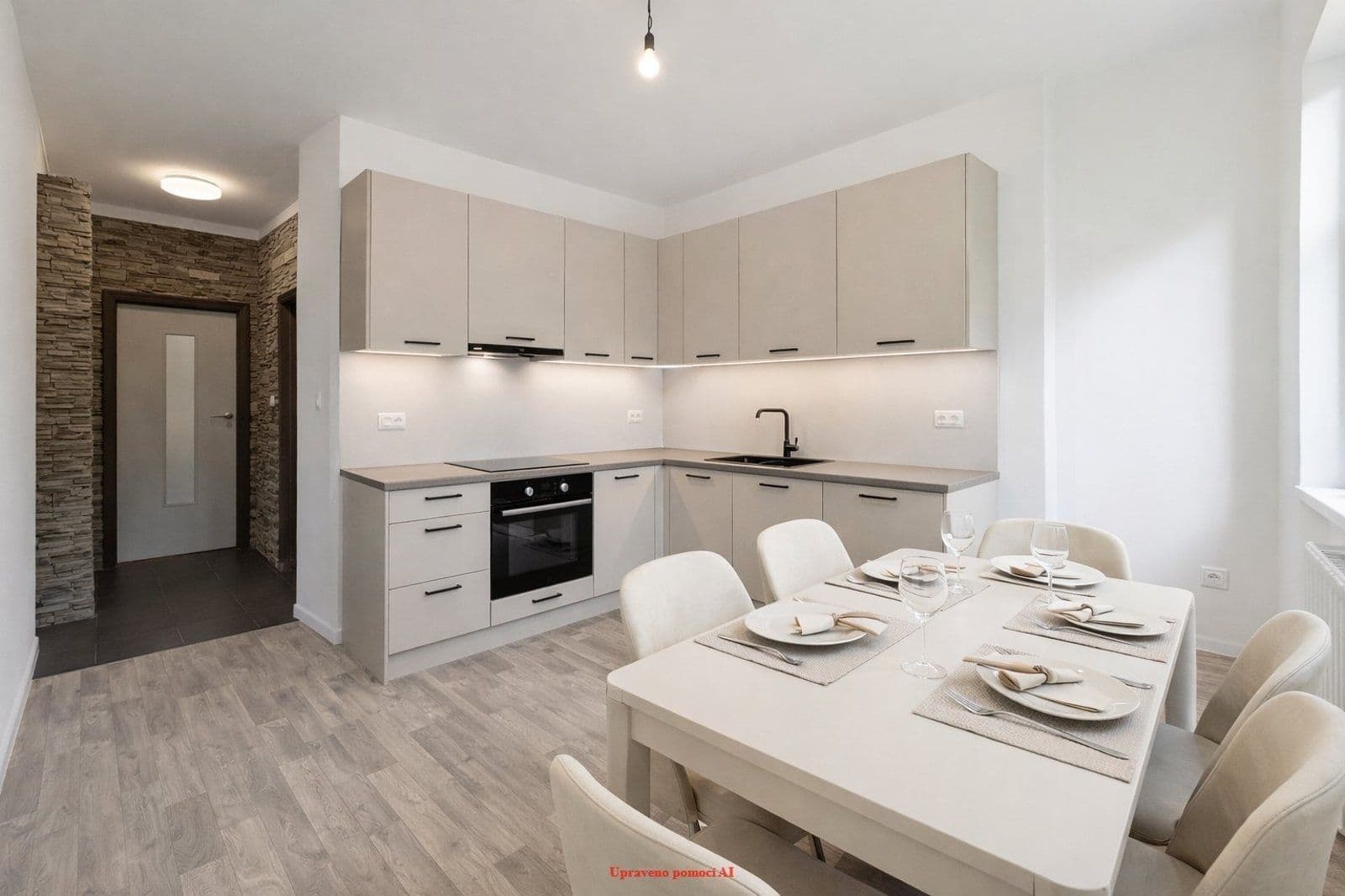 Pronájem bytu 3+1 72 m², Cihelní, Karviná, Moravskoslezský kraj Pronájem bytu 3+1 72 m², Cihelní, Karviná, Moravskoslezský kraj