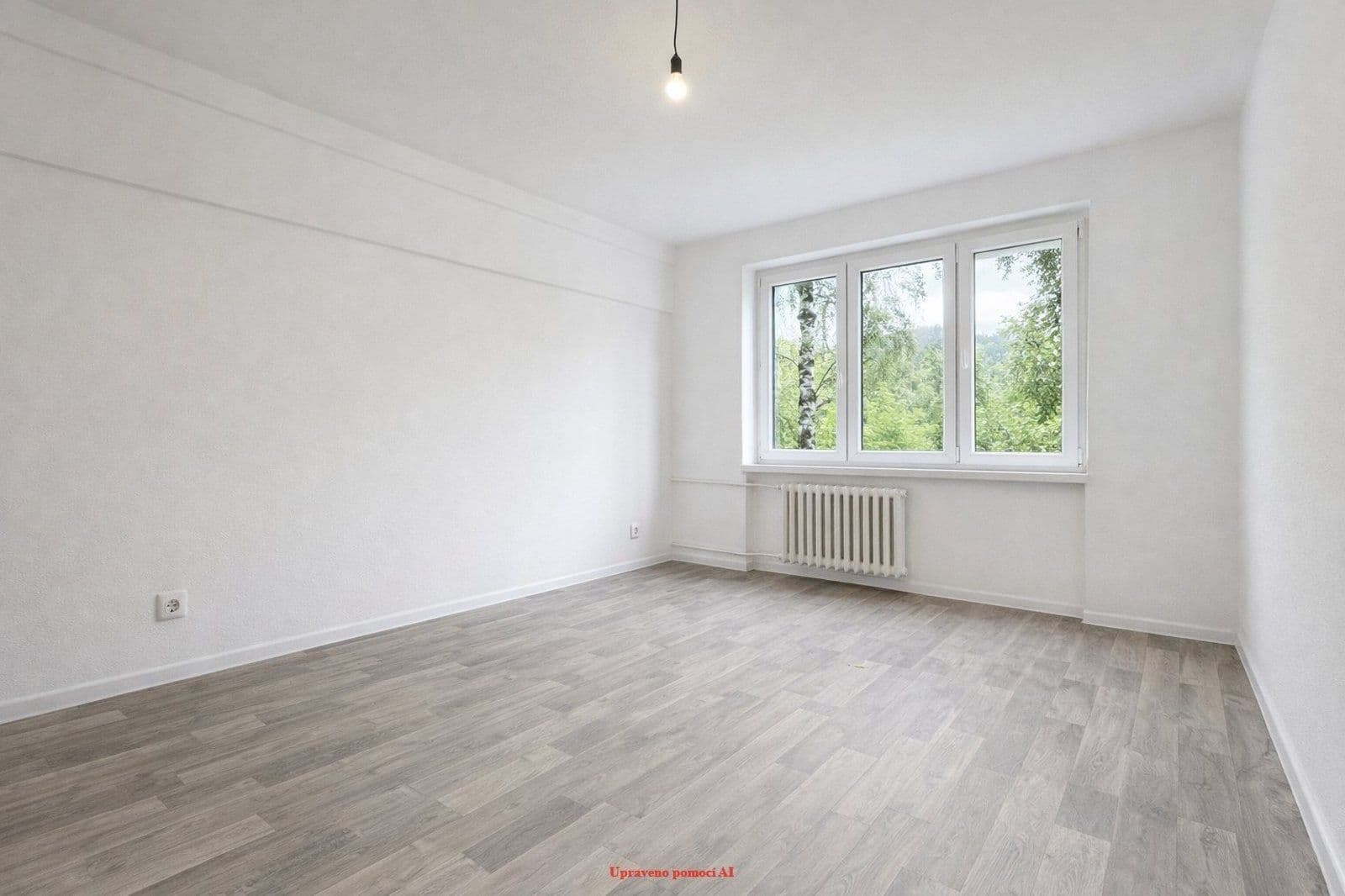 Pronájem bytu 3+1 72 m², Cihelní, Karviná, Moravskoslezský kraj Pronájem bytu 3+1 72 m², Cihelní, Karviná, Moravskoslezský kraj
