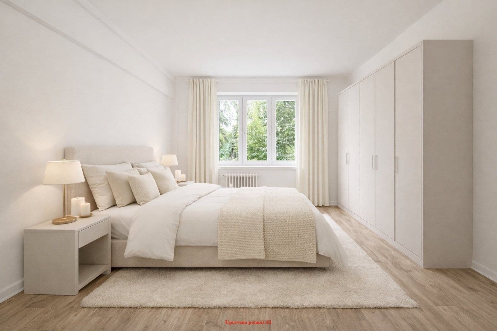 Pronájem bytu 3+1 72 m², Cihelní, Karviná, Moravskoslezský kraj Pronájem bytu 3+1 72 m², Cihelní, Karviná, Moravskoslezský kraj