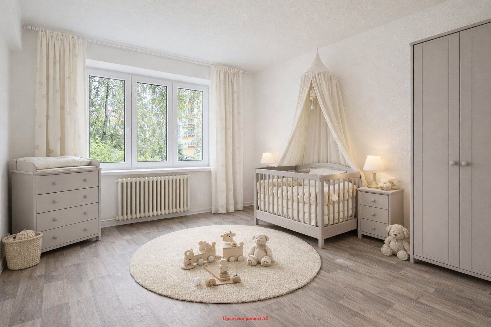 Pronájem bytu 3+1 72 m², Cihelní, Karviná, Moravskoslezský kraj Pronájem bytu 3+1 72 m², Cihelní, Karviná, Moravskoslezský kraj