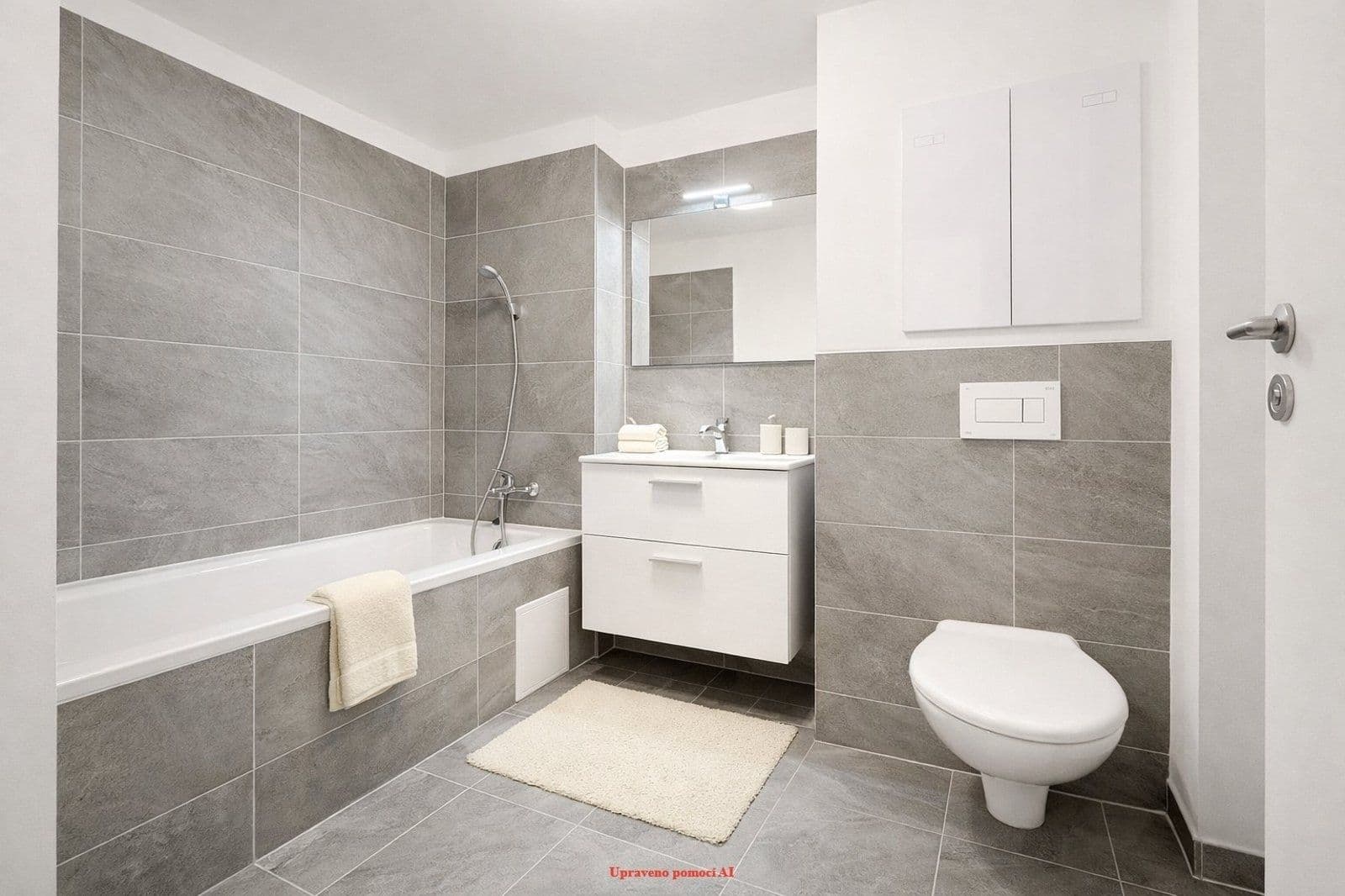 Pronájem bytu 3+1 72 m², Cihelní, Karviná, Moravskoslezský kraj Pronájem bytu 3+1 72 m², Cihelní, Karviná, Moravskoslezský kraj