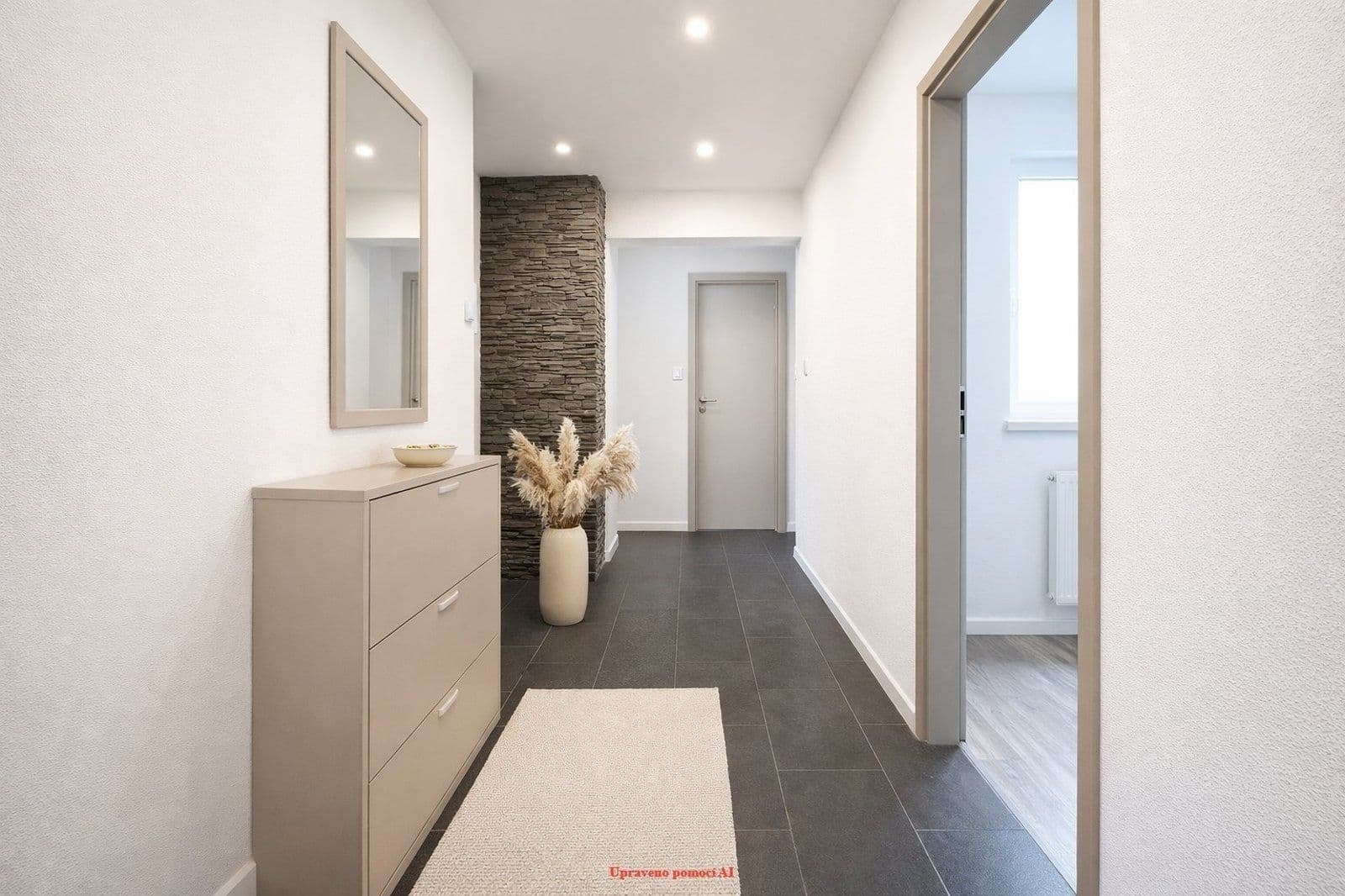 Pronájem bytu 3+1 72 m², Cihelní, Karviná, Moravskoslezský kraj Pronájem bytu 3+1 72 m², Cihelní, Karviná, Moravskoslezský kraj