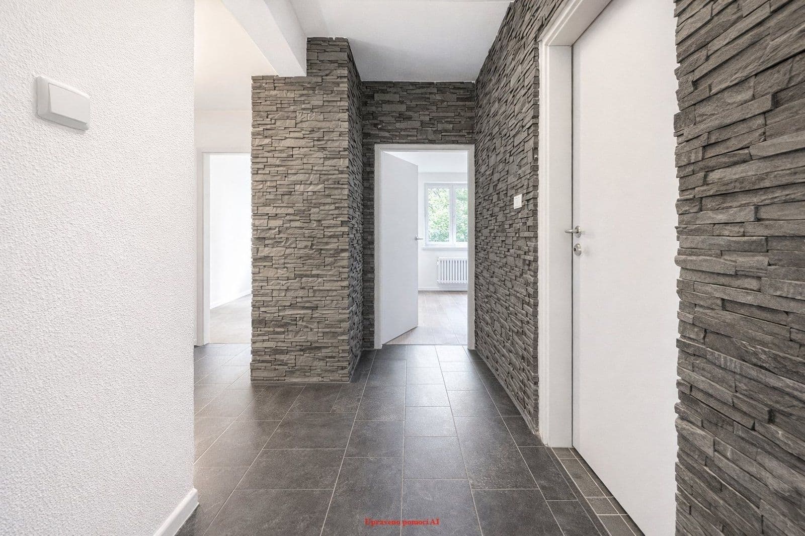 Pronájem bytu 3+1 72 m², Cihelní, Karviná, Moravskoslezský kraj Pronájem bytu 3+1 72 m², Cihelní, Karviná, Moravskoslezský kraj