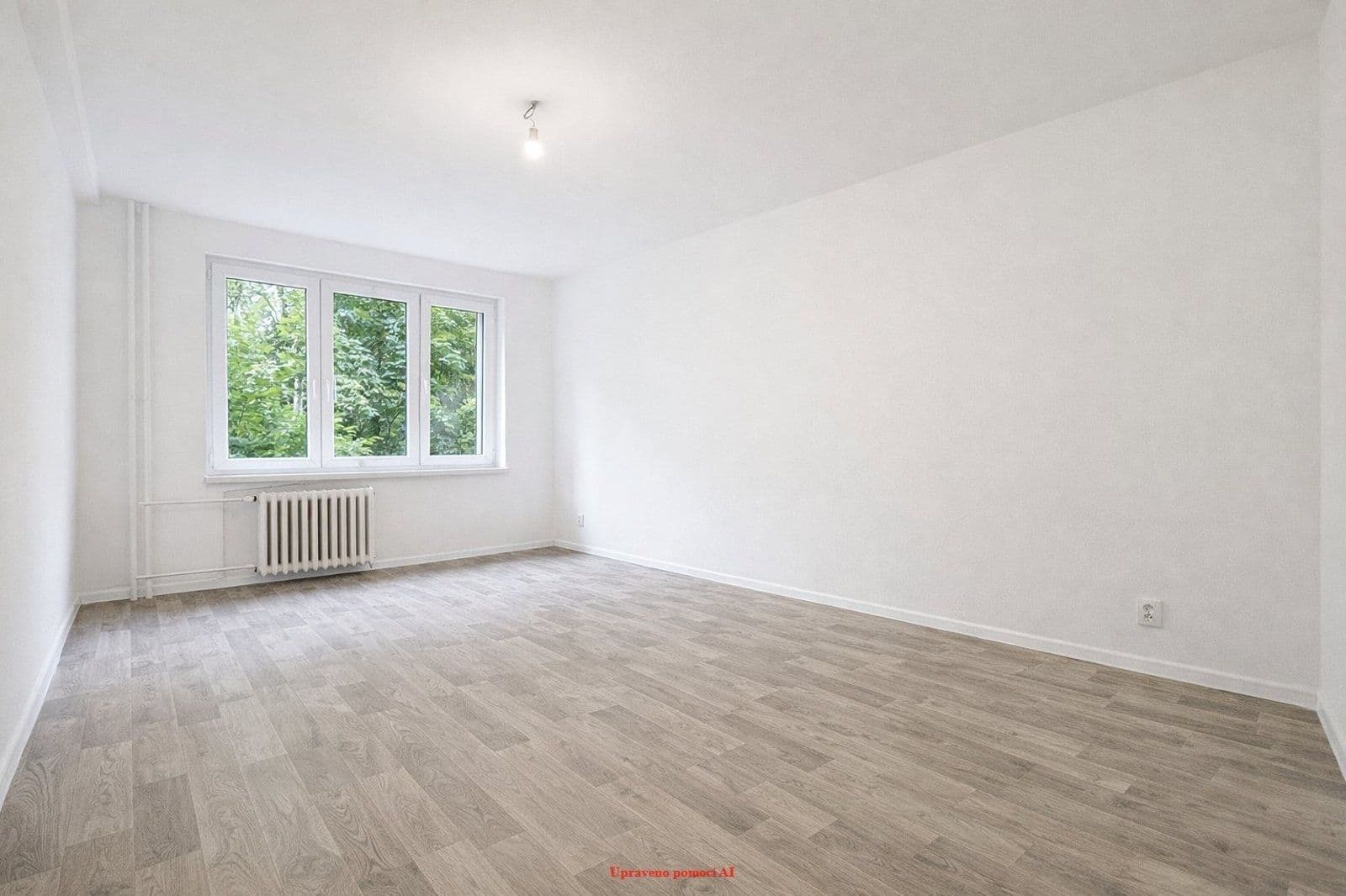 Pronájem bytu 3+1 72 m², Cihelní, Karviná, Moravskoslezský kraj Pronájem bytu 3+1 72 m², Cihelní, Karviná, Moravskoslezský kraj