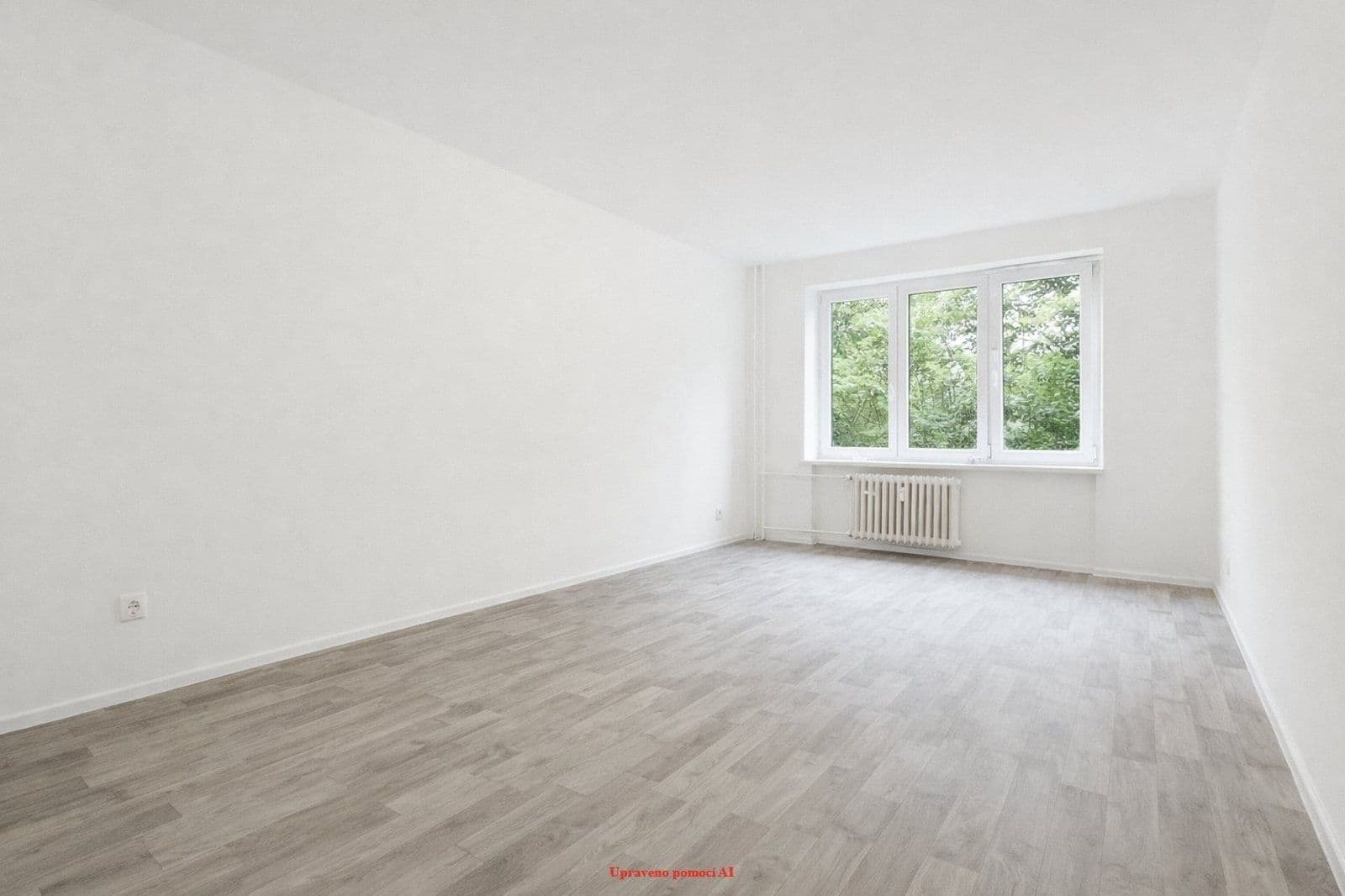 Pronájem bytu 3+1 72 m², Cihelní, Karviná, Moravskoslezský kraj Pronájem bytu 3+1 72 m², Cihelní, Karviná, Moravskoslezský kraj