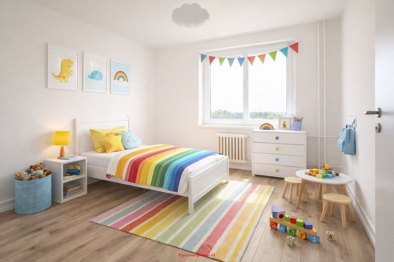 Pronájem bytu 3+1 67 m², Janského, Karviná, Moravskoslezský kraj Pronájem bytu 3+1 67 m², Janského, Karviná, Moravskoslezský kraj