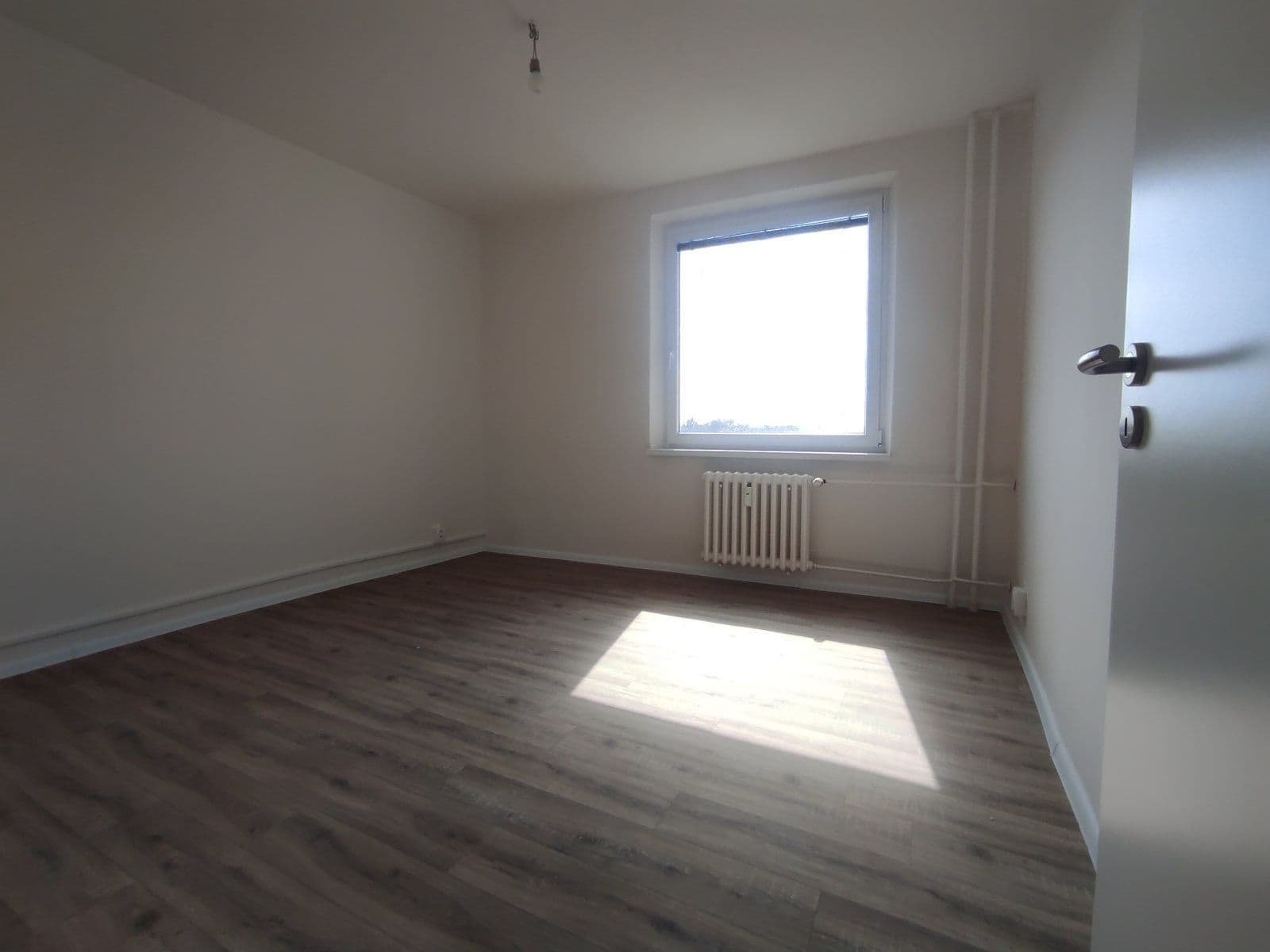 Pronájem bytu 3+1 67 m², Janského, Karviná, Moravskoslezský kraj Pronájem bytu 3+1 67 m², Janského, Karviná, Moravskoslezský kraj
