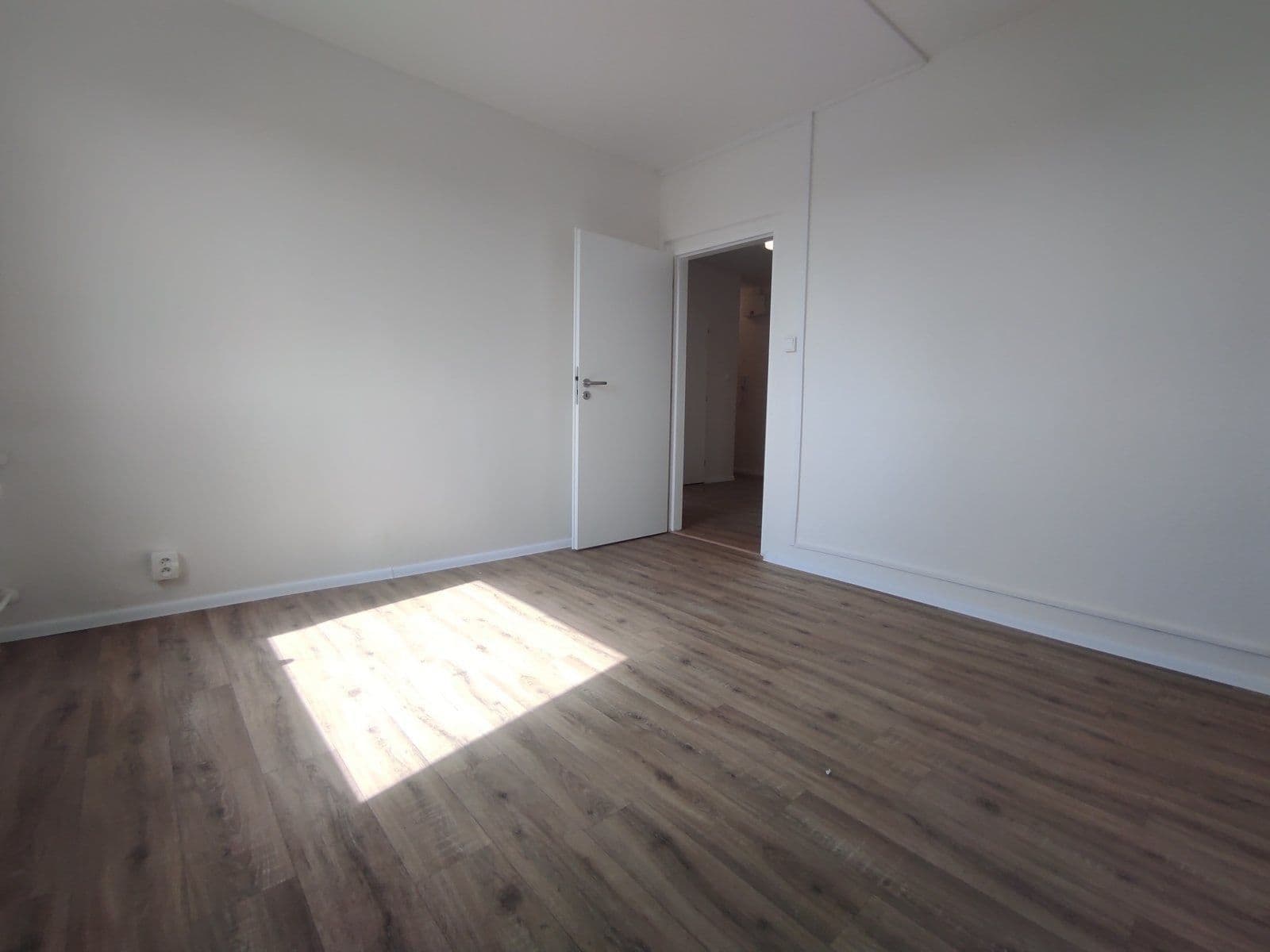 Pronájem bytu 3+1 67 m², Janského, Karviná, Moravskoslezský kraj Pronájem bytu 3+1 67 m², Janského, Karviná, Moravskoslezský kraj