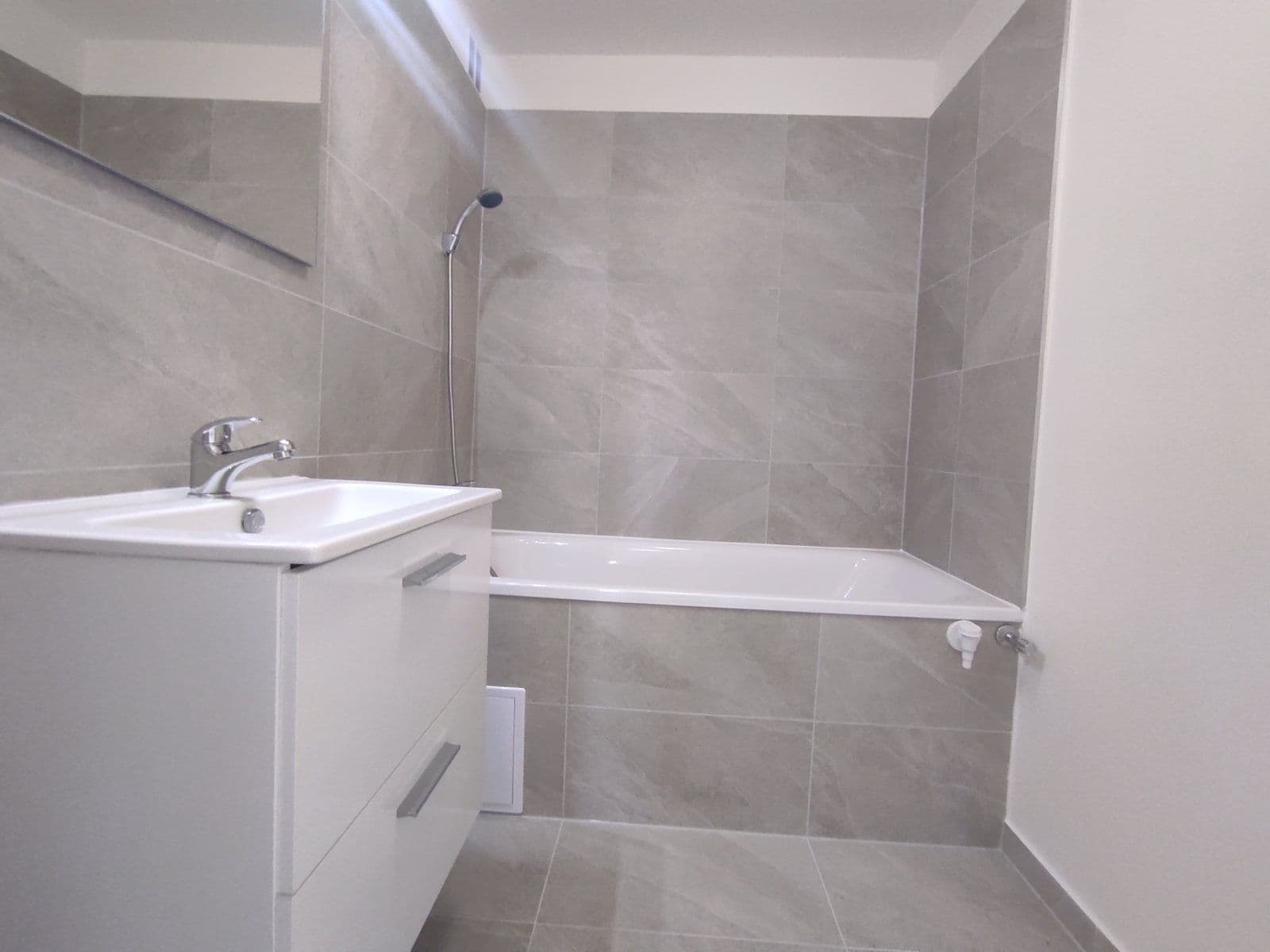 Pronájem bytu 3+1 67 m², Janského, Karviná, Moravskoslezský kraj Pronájem bytu 3+1 67 m², Janského, Karviná, Moravskoslezský kraj
