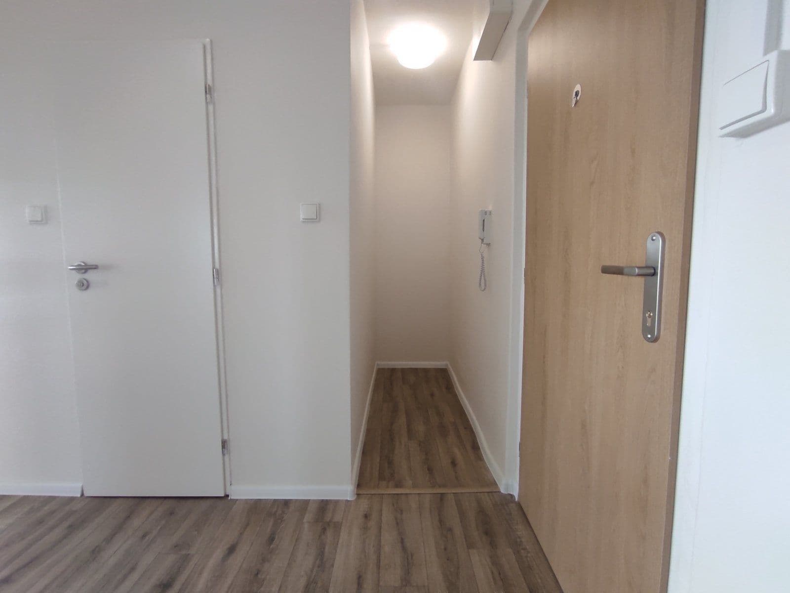 Pronájem bytu 3+1 67 m², Janského, Karviná, Moravskoslezský kraj Pronájem bytu 3+1 67 m², Janského, Karviná, Moravskoslezský kraj
