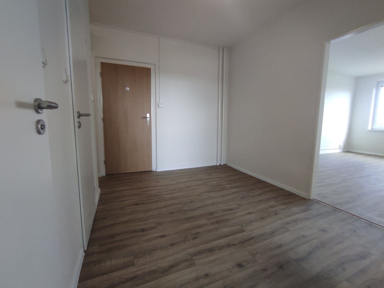 Pronájem bytu 3+1 67 m², Janského, Karviná, Moravskoslezský kraj Pronájem bytu 3+1 67 m², Janského, Karviná, Moravskoslezský kraj