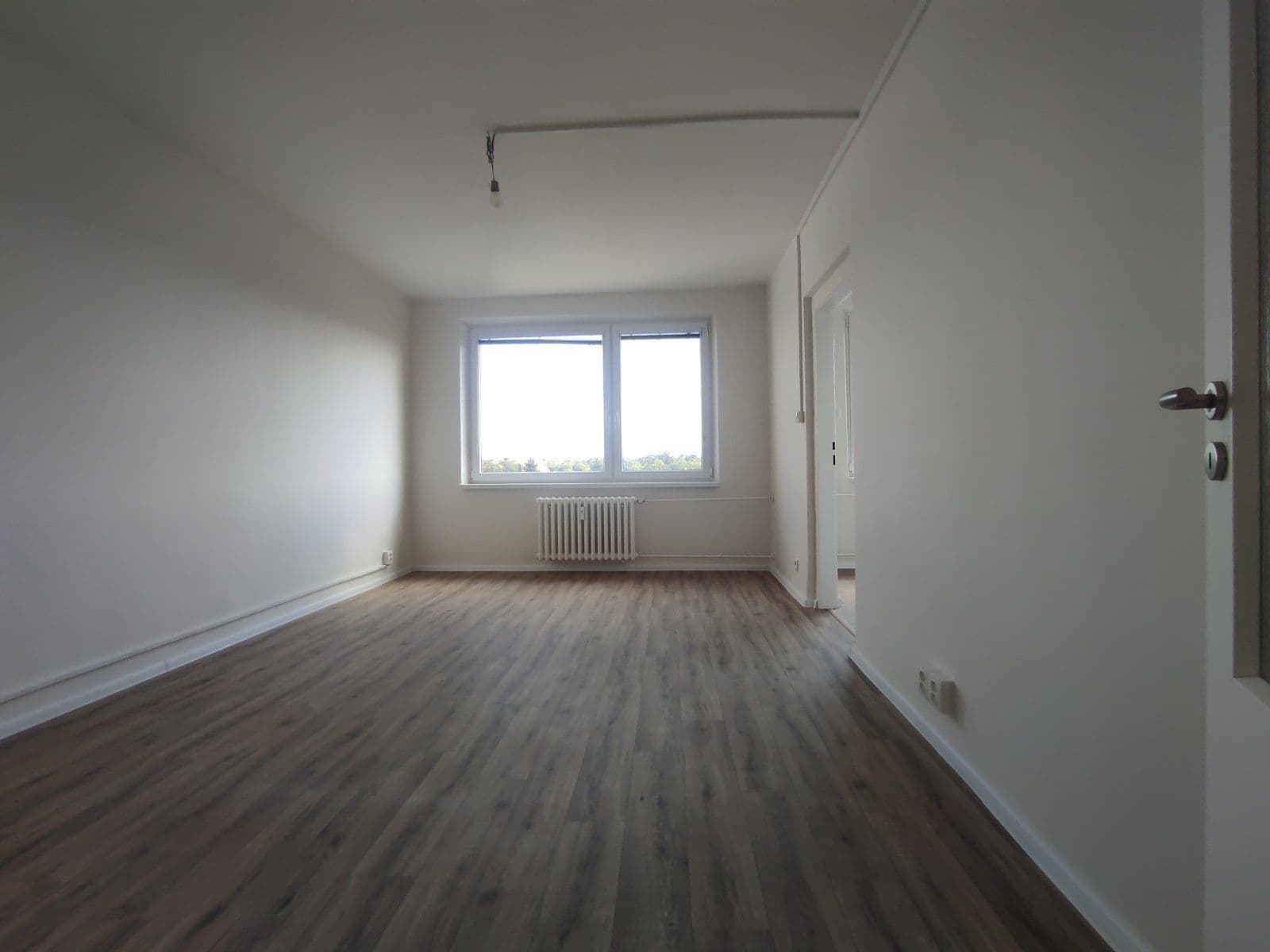 Pronájem bytu 3+1 67 m², Janského, Karviná, Moravskoslezský kraj Pronájem bytu 3+1 67 m², Janského, Karviná, Moravskoslezský kraj