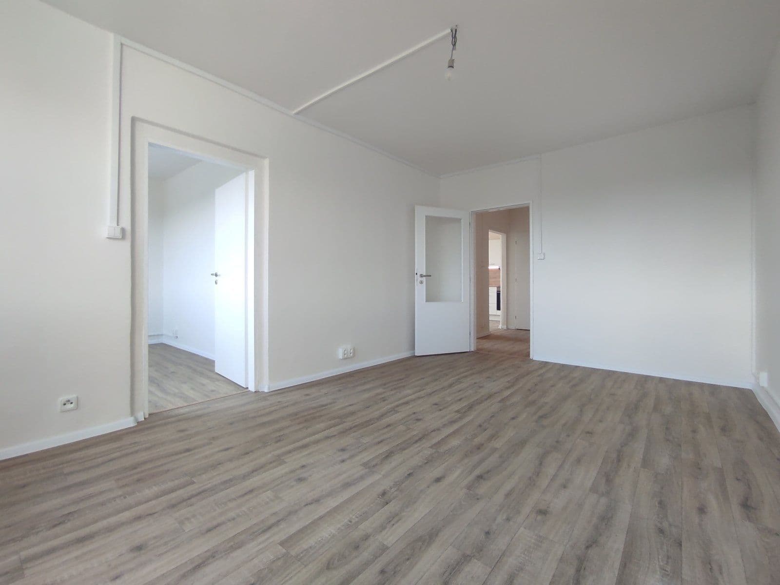Pronájem bytu 3+1 67 m², Janského, Karviná, Moravskoslezský kraj Pronájem bytu 3+1 67 m², Janského, Karviná, Moravskoslezský kraj