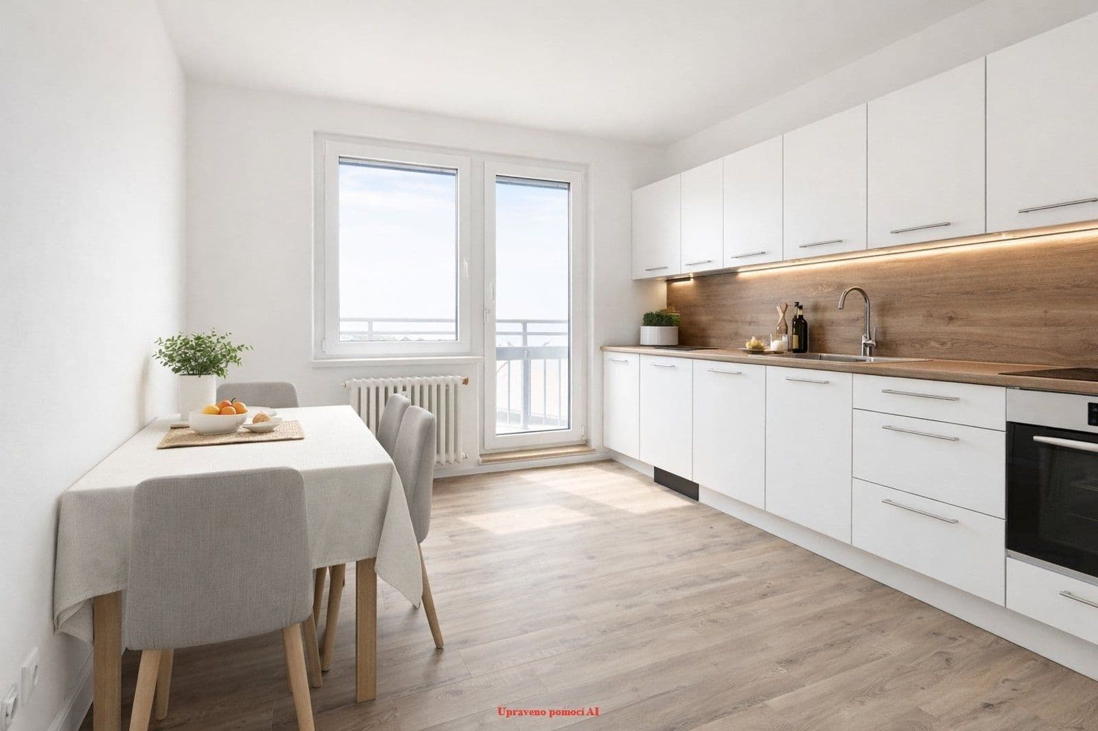 Pronájem bytu 3+1 67 m², Janského, Karviná, Moravskoslezský kraj Pronájem bytu 3+1 67 m², Janského, Karviná, Moravskoslezský kraj