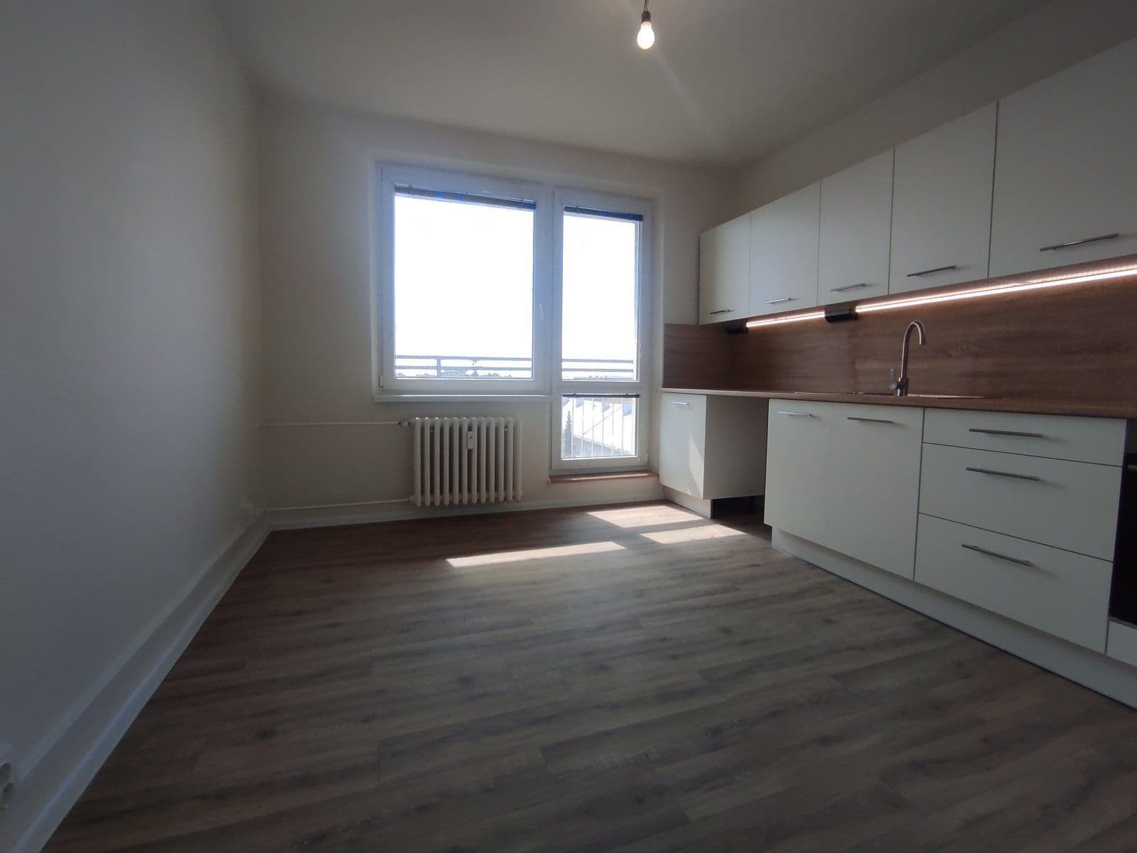 Pronájem bytu 3+1 67 m², Janského, Karviná, Moravskoslezský kraj Pronájem bytu 3+1 67 m², Janského, Karviná, Moravskoslezský kraj