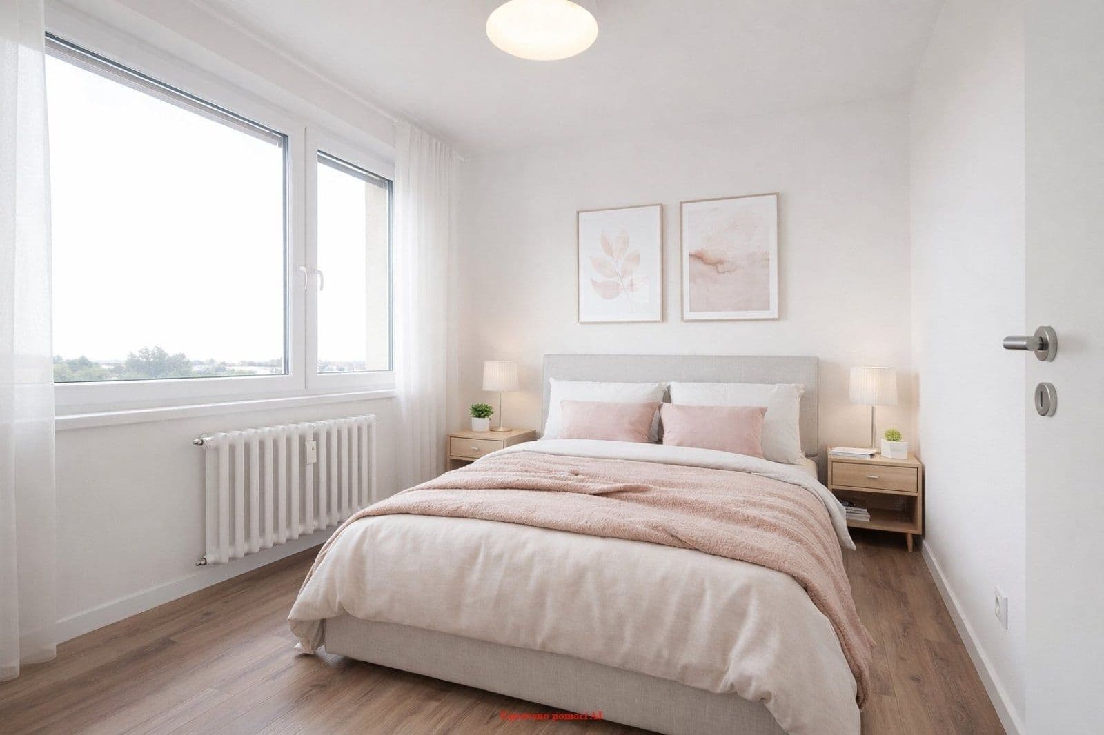 Pronájem bytu 3+1 67 m², Janského, Karviná, Moravskoslezský kraj Pronájem bytu 3+1 67 m², Janského, Karviná, Moravskoslezský kraj